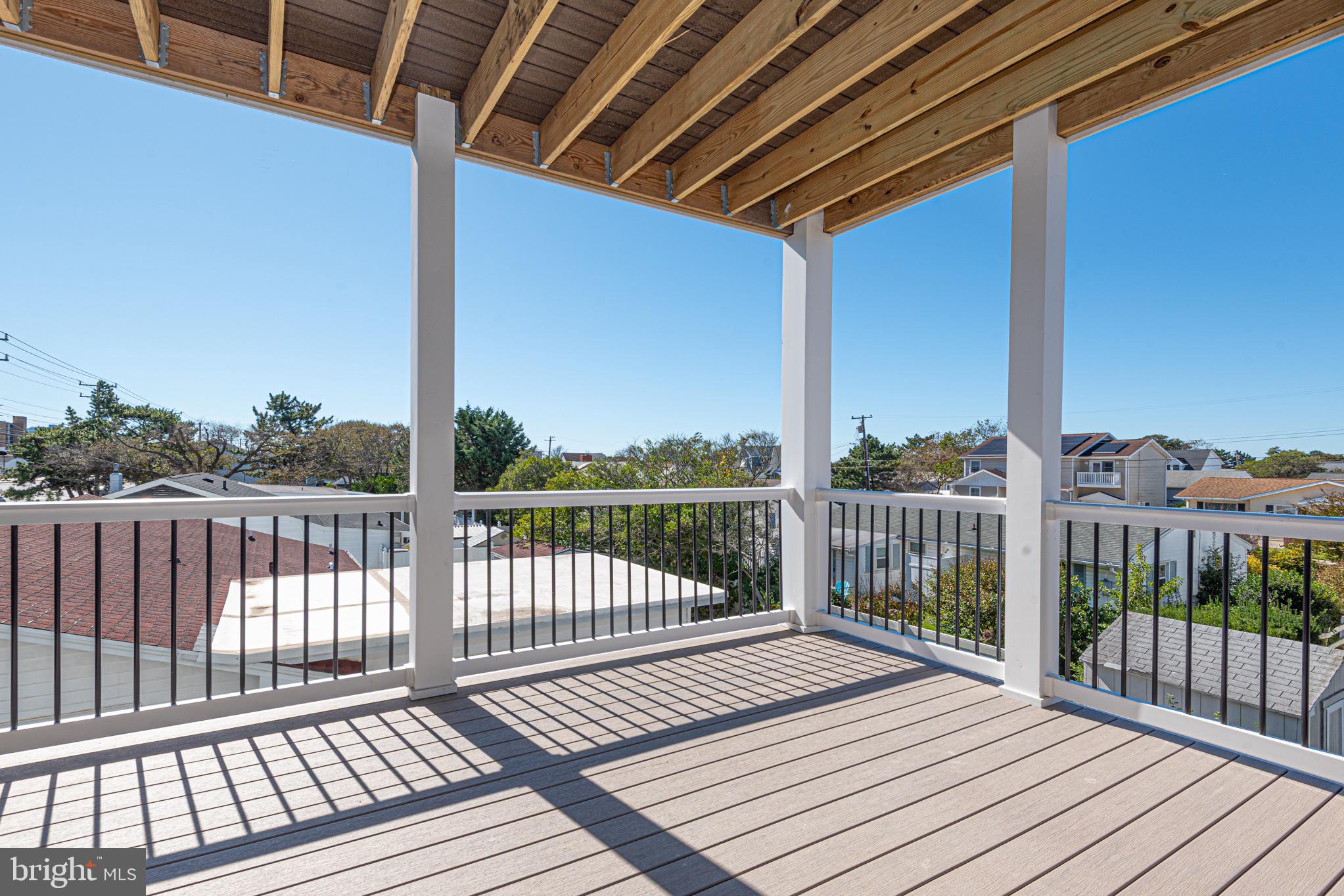 LITTLE SALISBURY - Residential