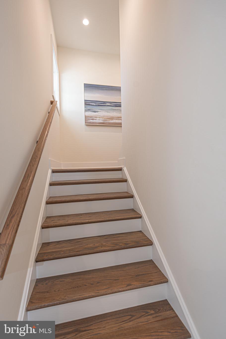 LITTLE SALISBURY - Residential