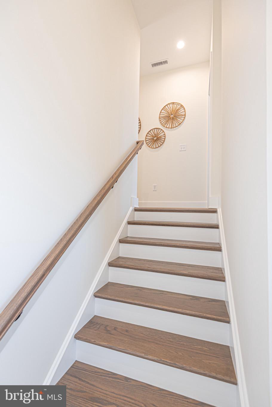 LITTLE SALISBURY - Residential