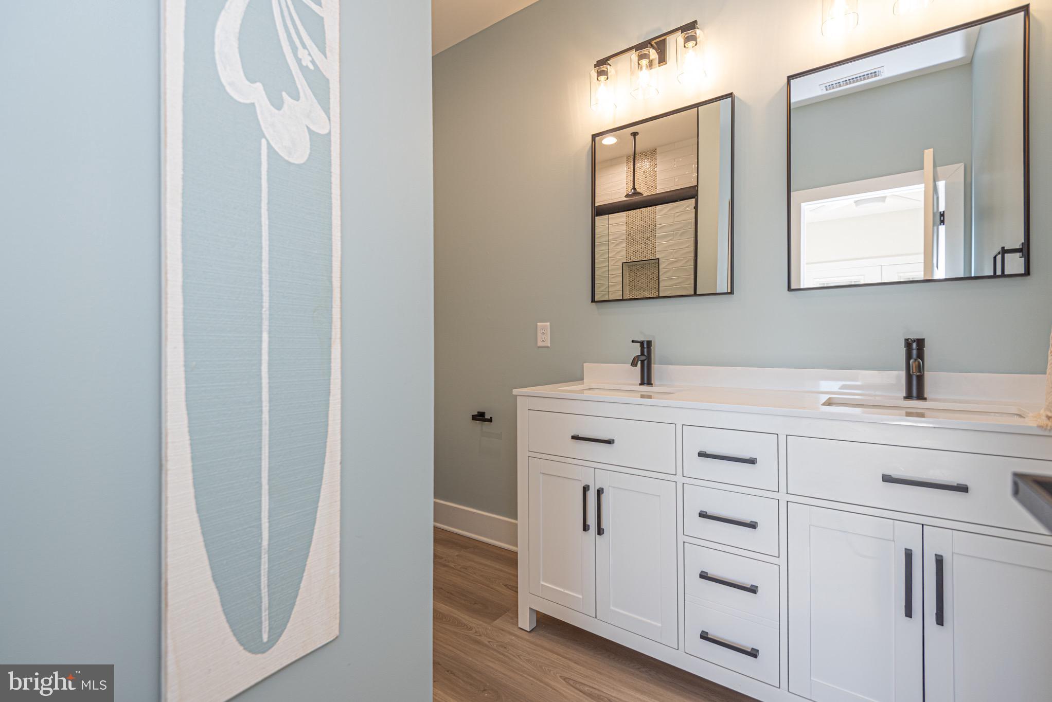 LITTLE SALISBURY - Residential