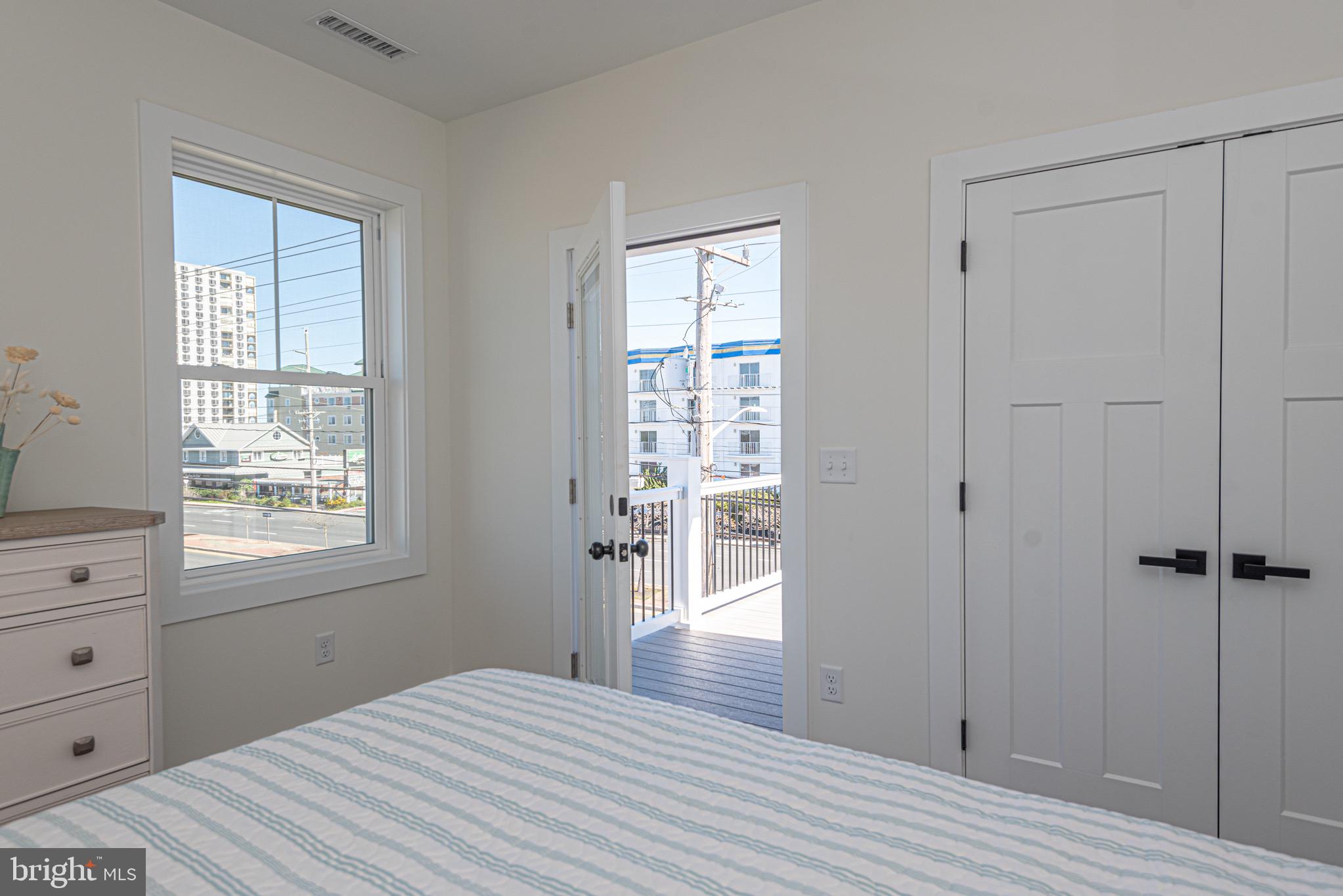 LITTLE SALISBURY - Residential