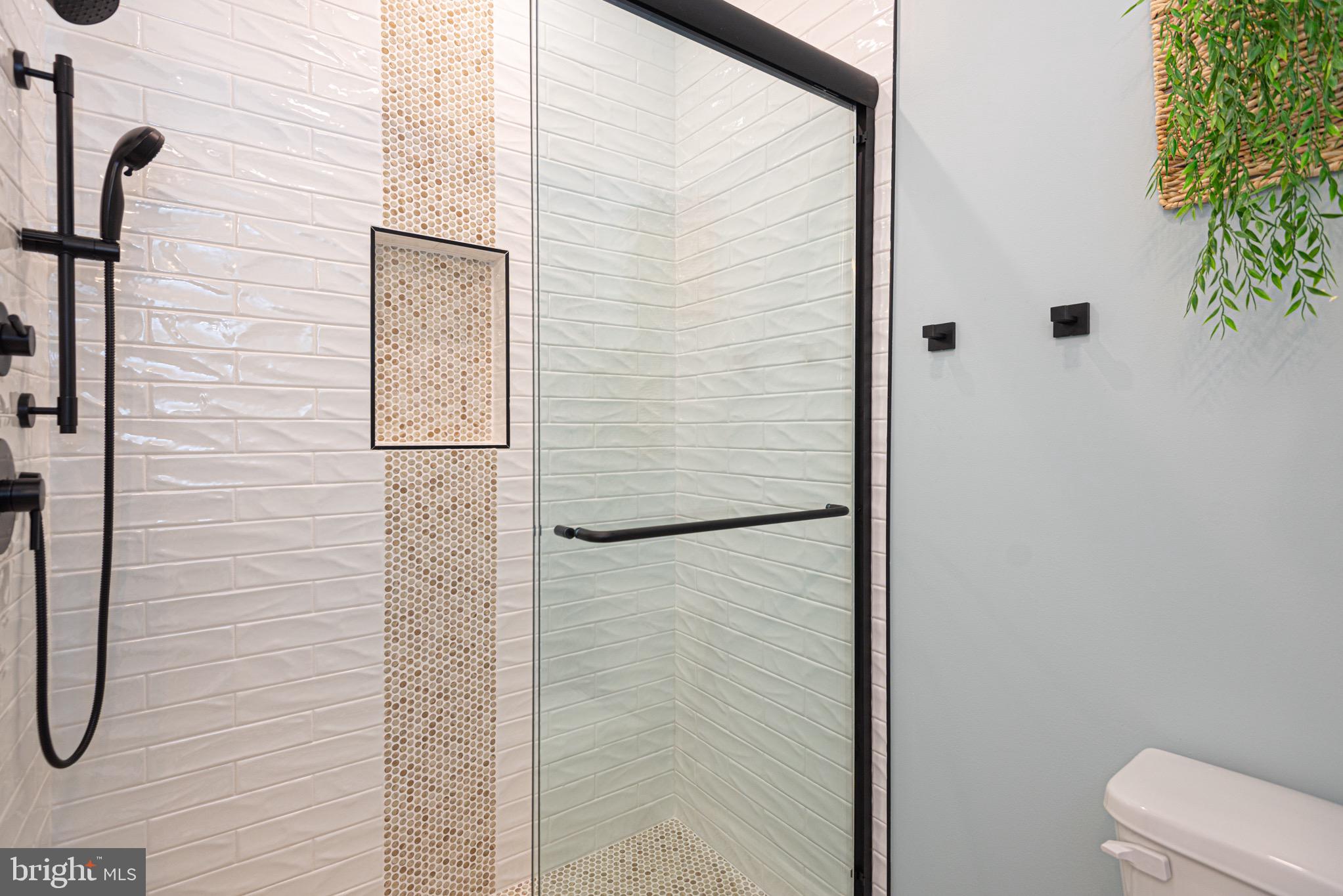 LITTLE SALISBURY - Residential