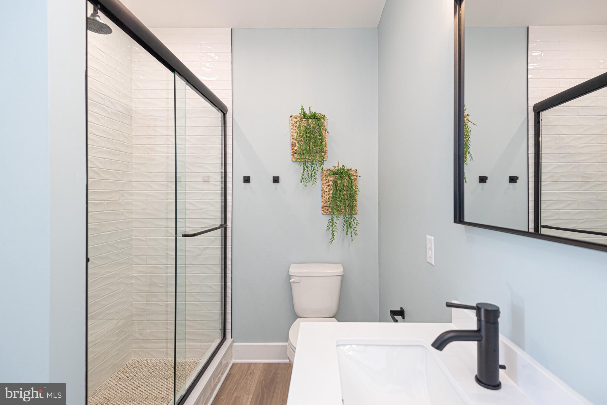 LITTLE SALISBURY - Residential