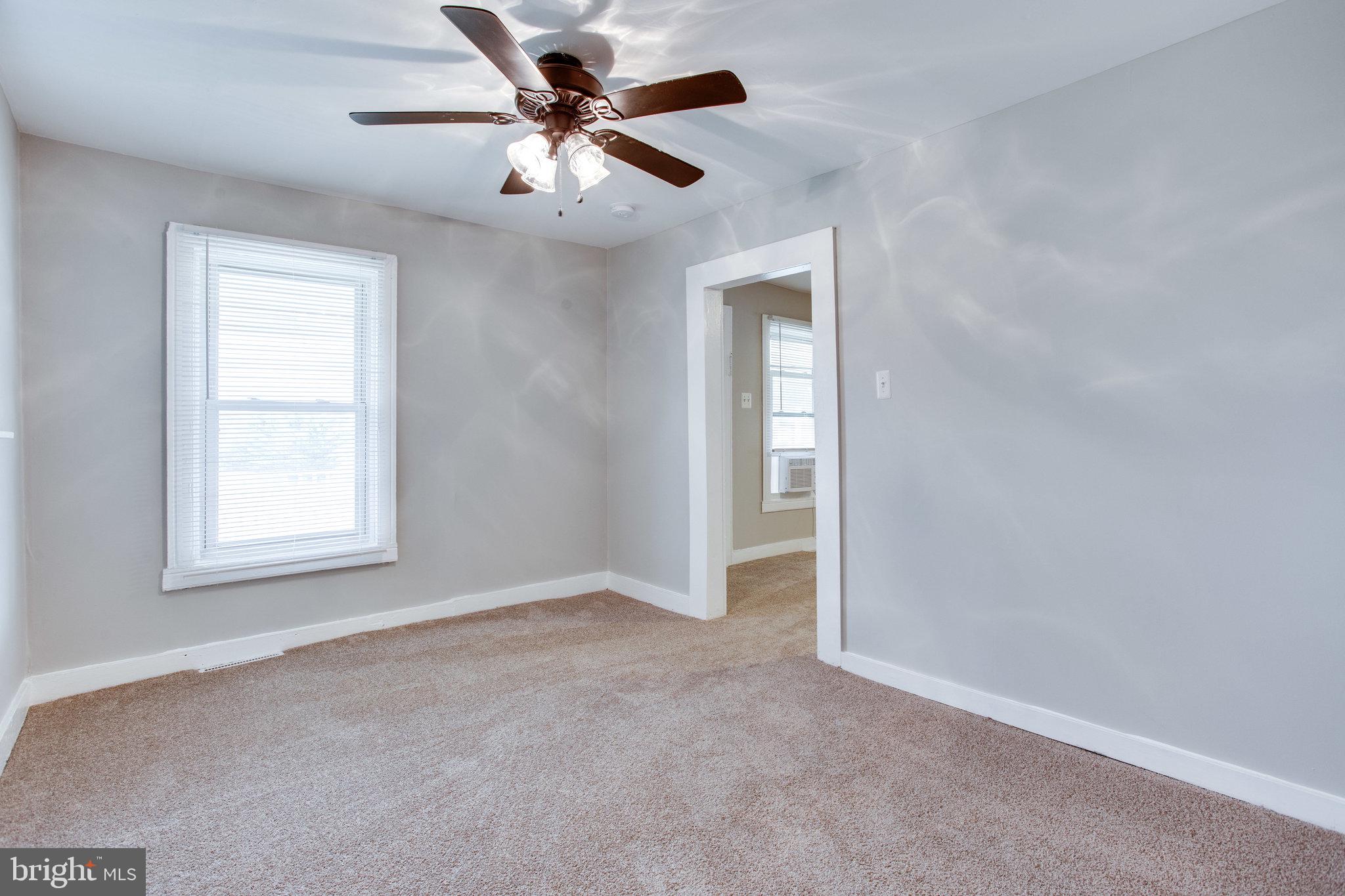 DAMASCUS OUTSIDE - Residential