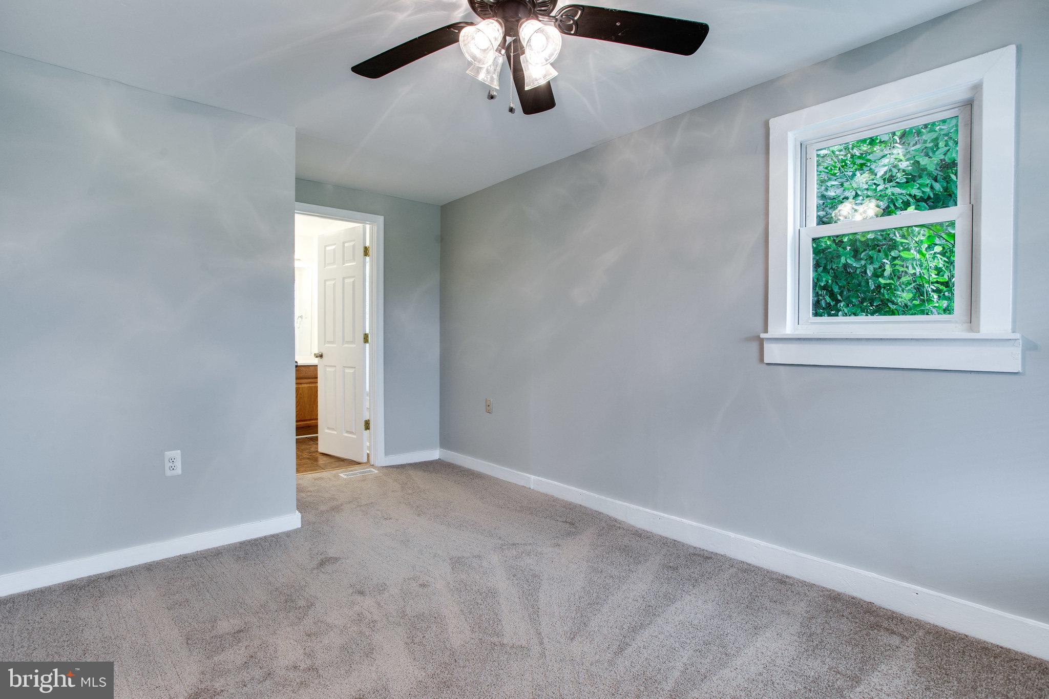 DAMASCUS OUTSIDE - Residential