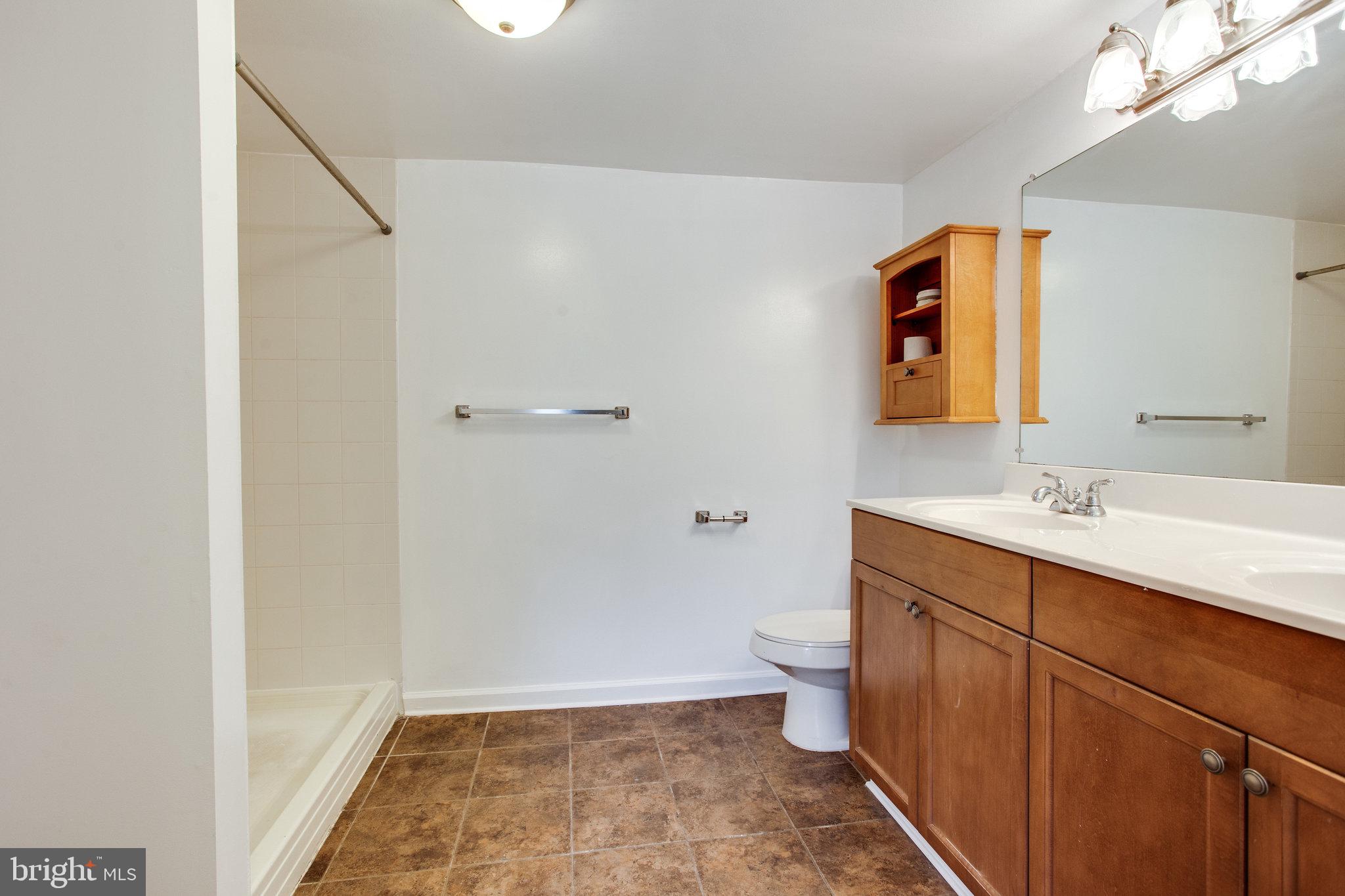 DAMASCUS OUTSIDE - Residential