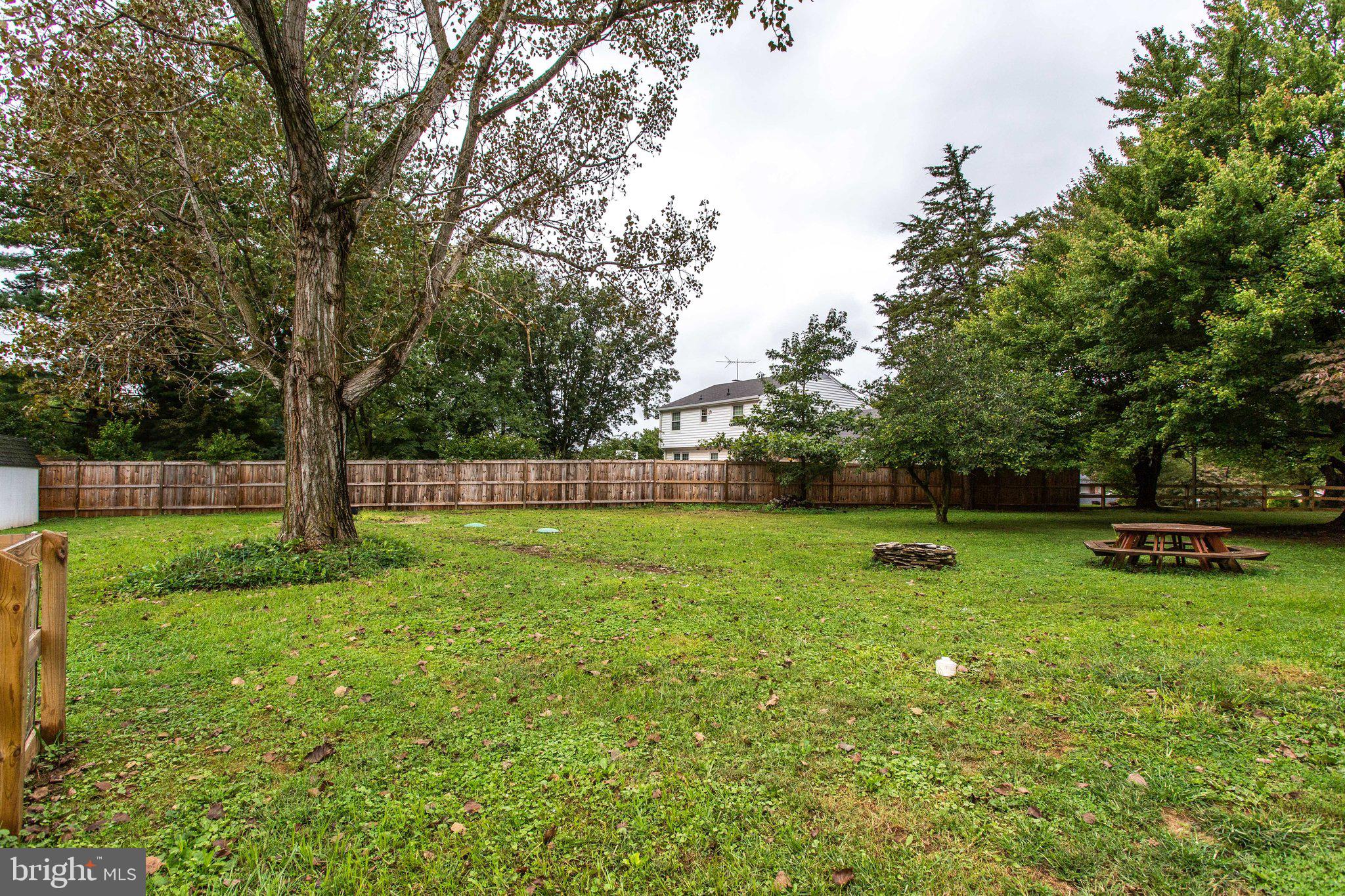 DAMASCUS OUTSIDE - Residential