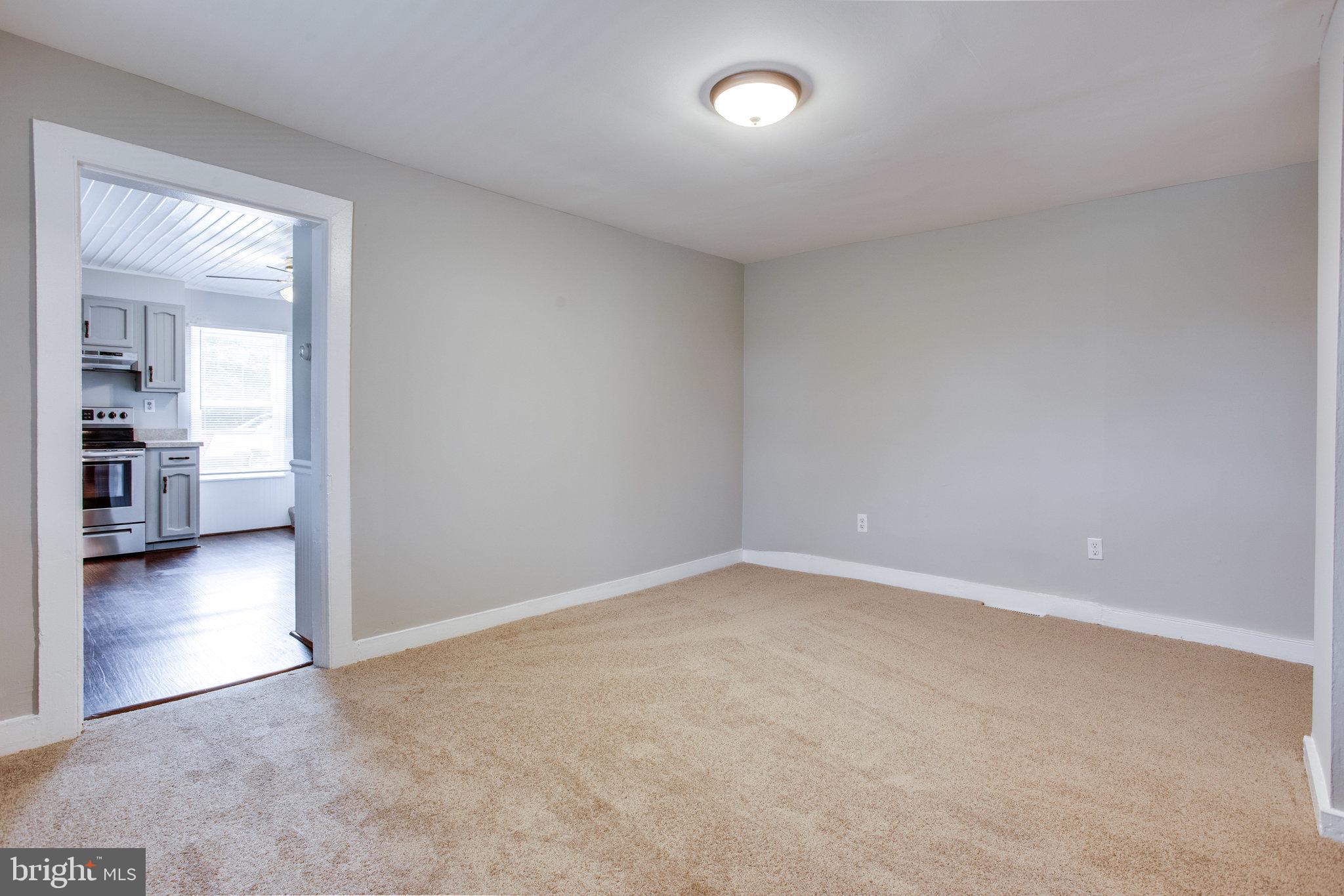 DAMASCUS OUTSIDE - Residential