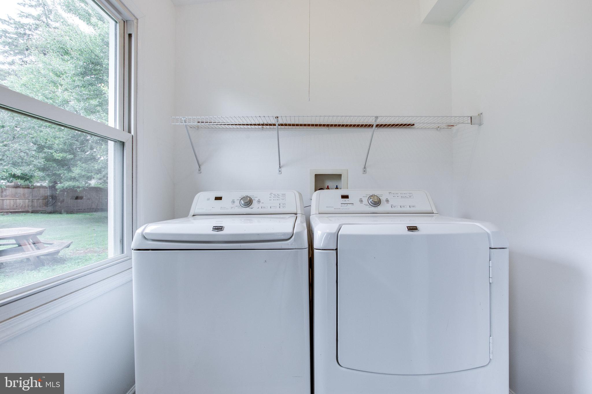 DAMASCUS OUTSIDE - Residential