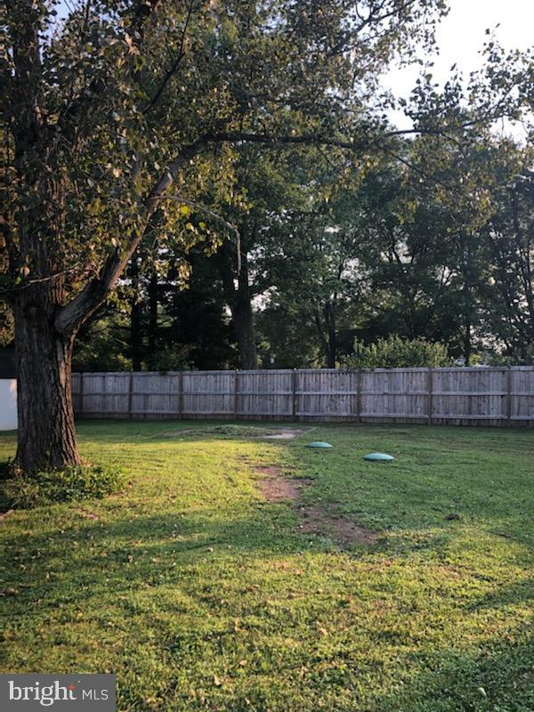 DAMASCUS OUTSIDE - Residential