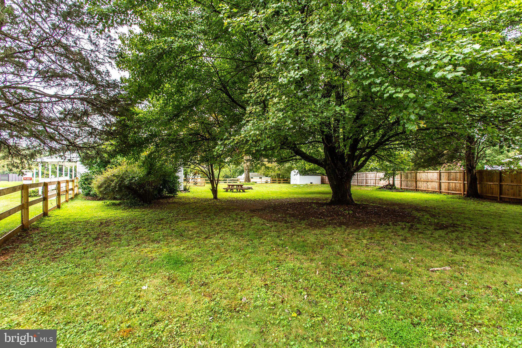 DAMASCUS OUTSIDE - Residential