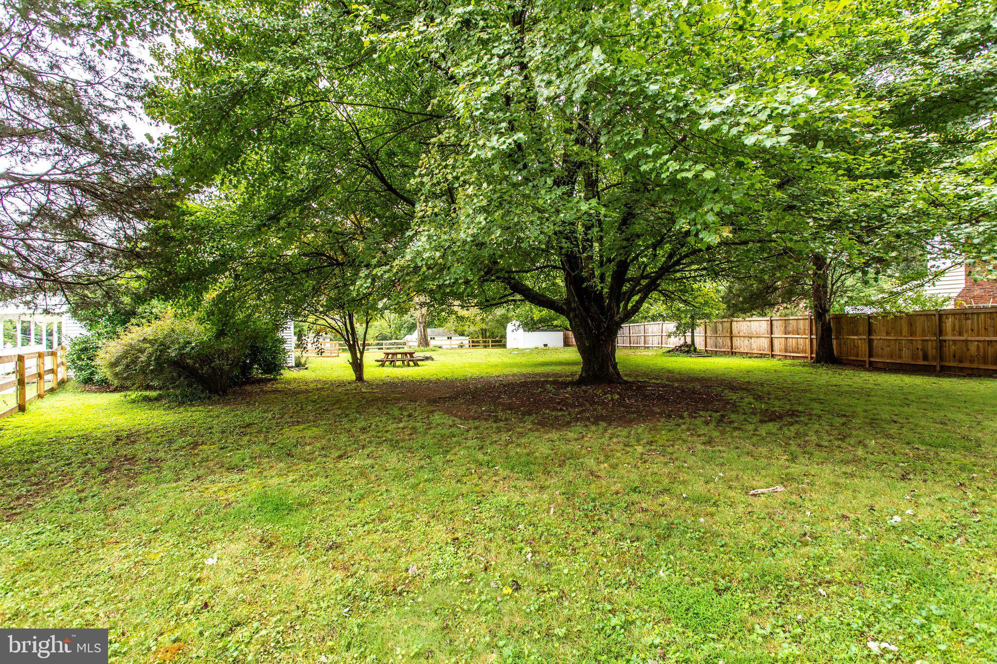 DAMASCUS OUTSIDE - Residential