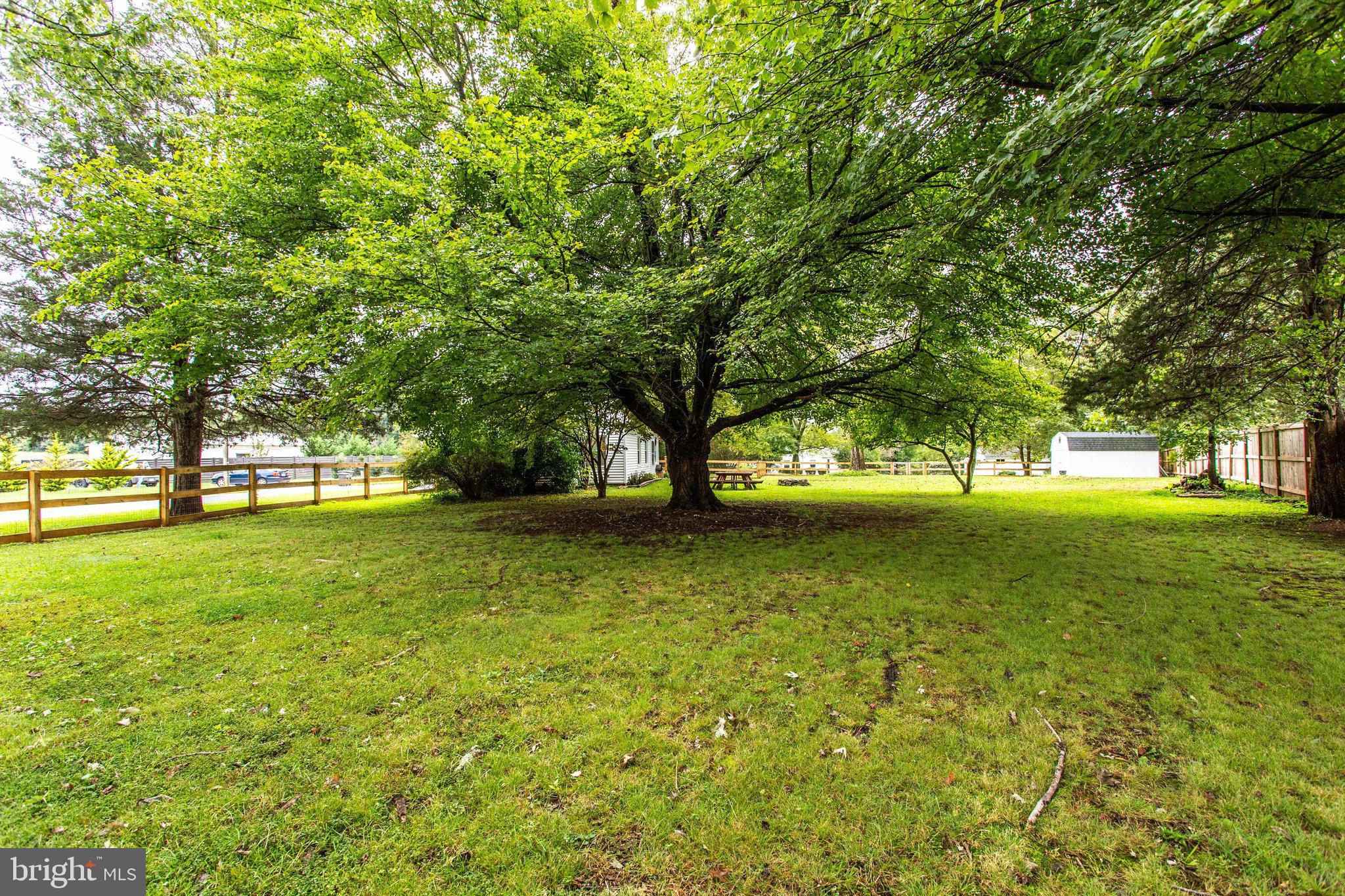 DAMASCUS OUTSIDE - Residential