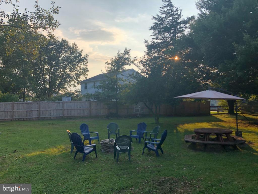 DAMASCUS OUTSIDE - Residential