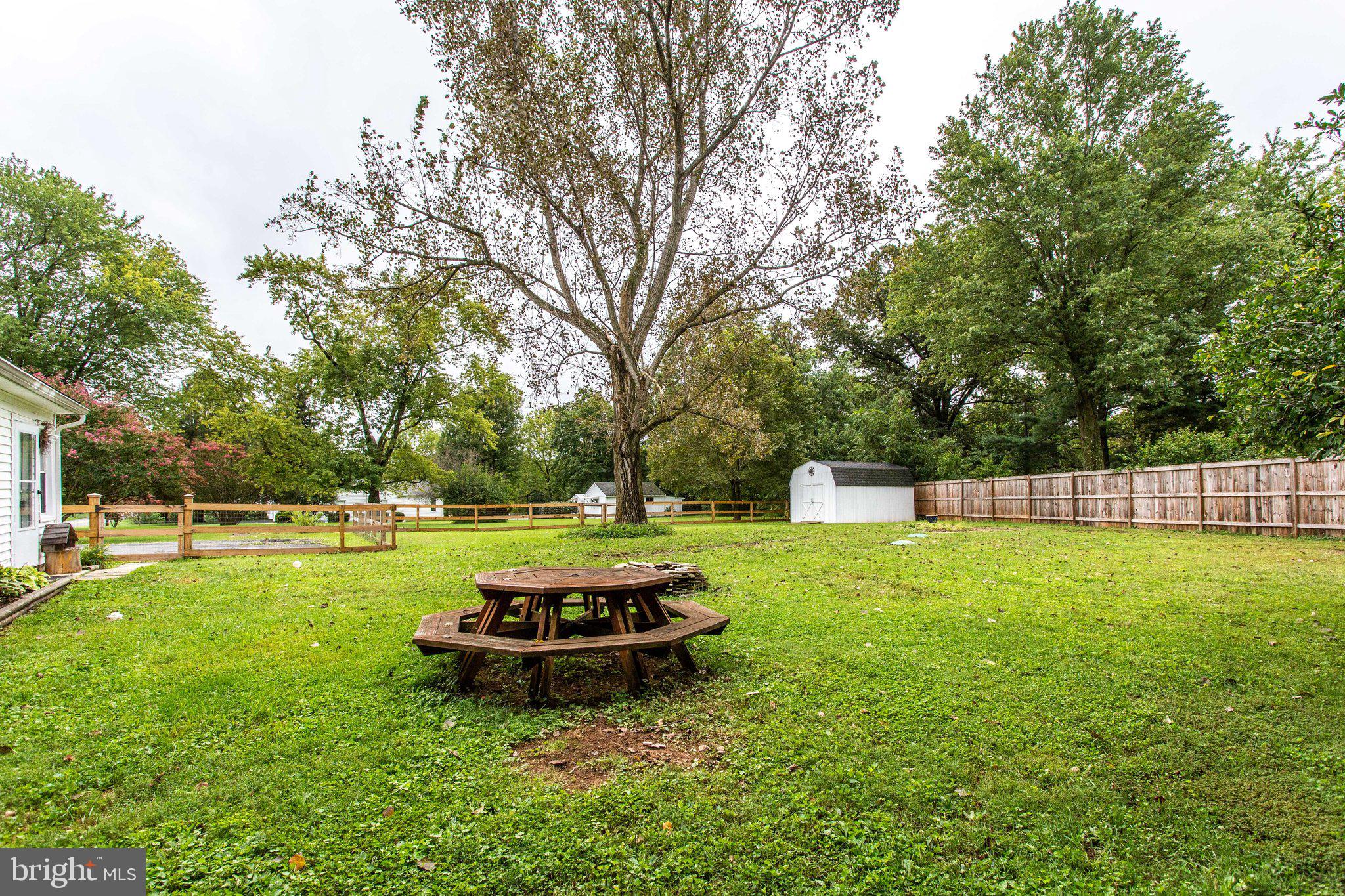 DAMASCUS OUTSIDE - Residential