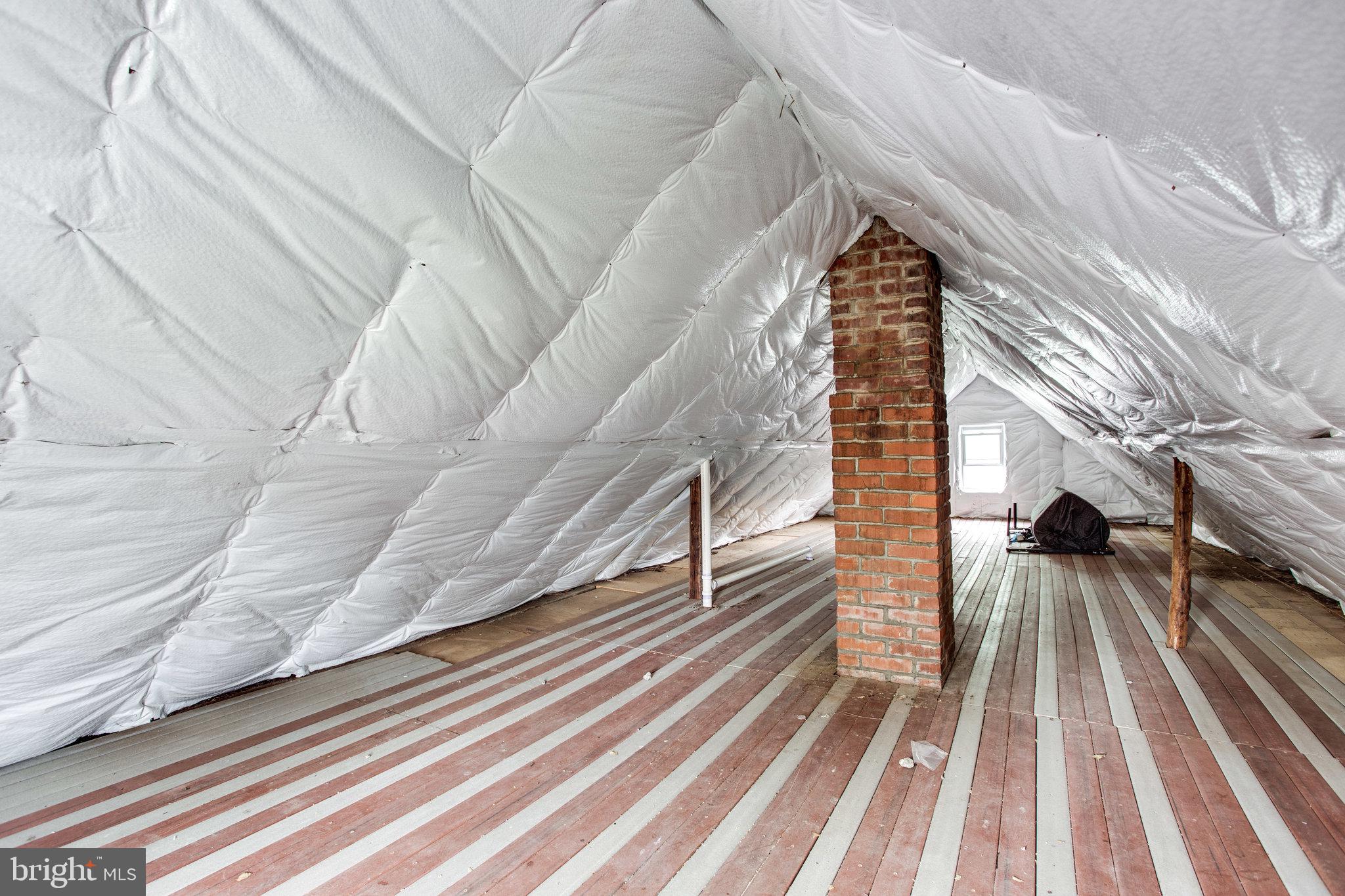 DAMASCUS OUTSIDE - Residential