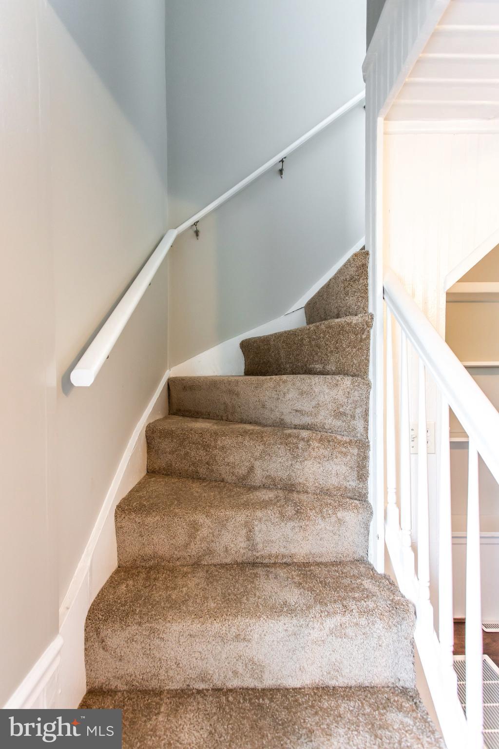 DAMASCUS OUTSIDE - Residential