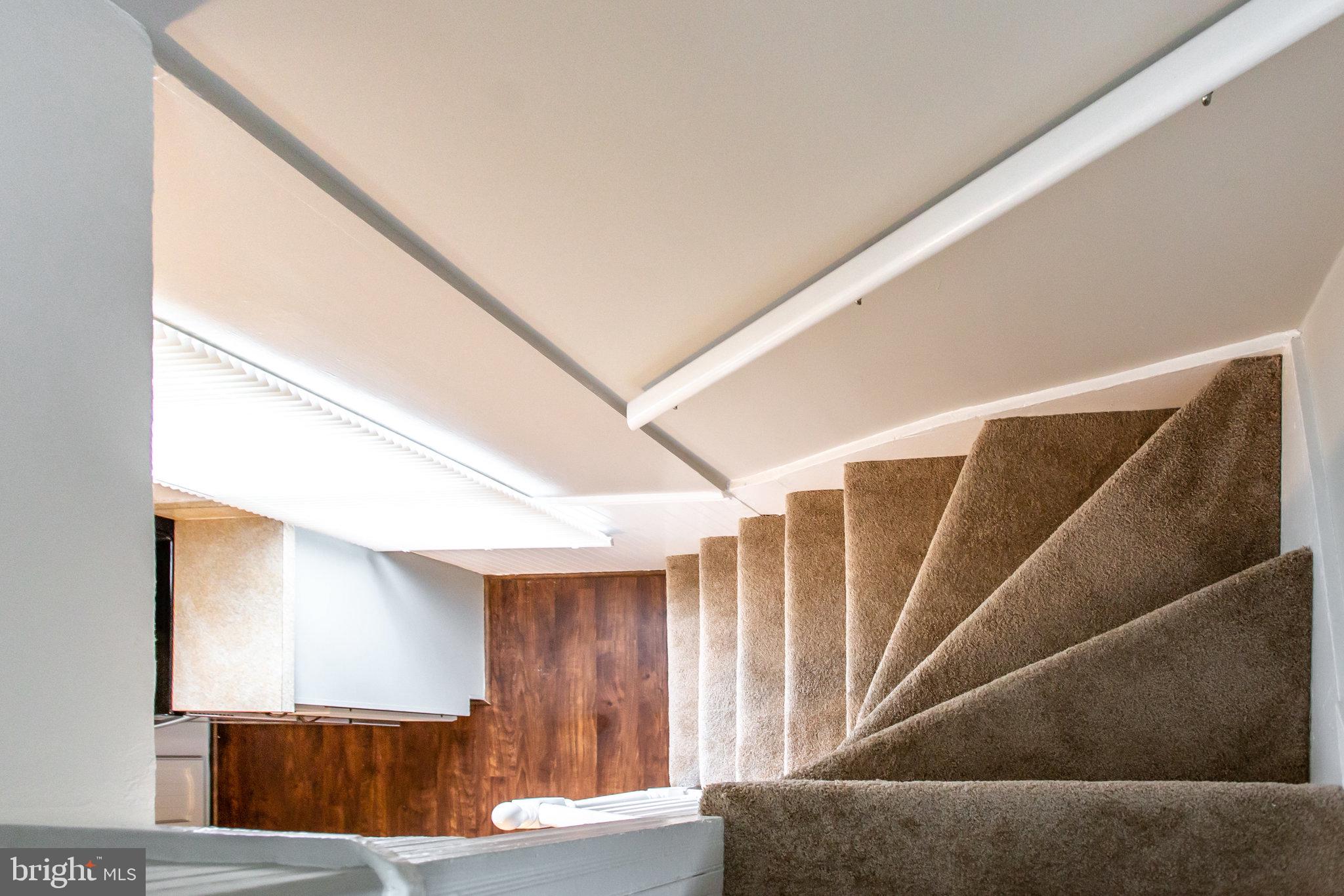 DAMASCUS OUTSIDE - Residential