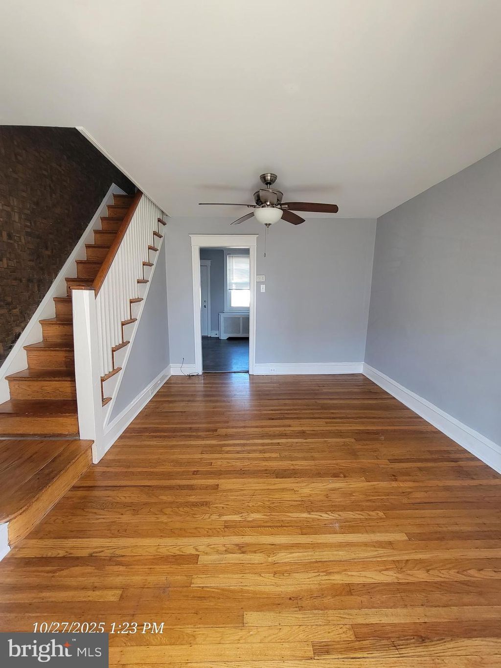Photo of 2061 Independence Street, PHILADELPHIA, PA 19138 (MLS # PAPH2484048)