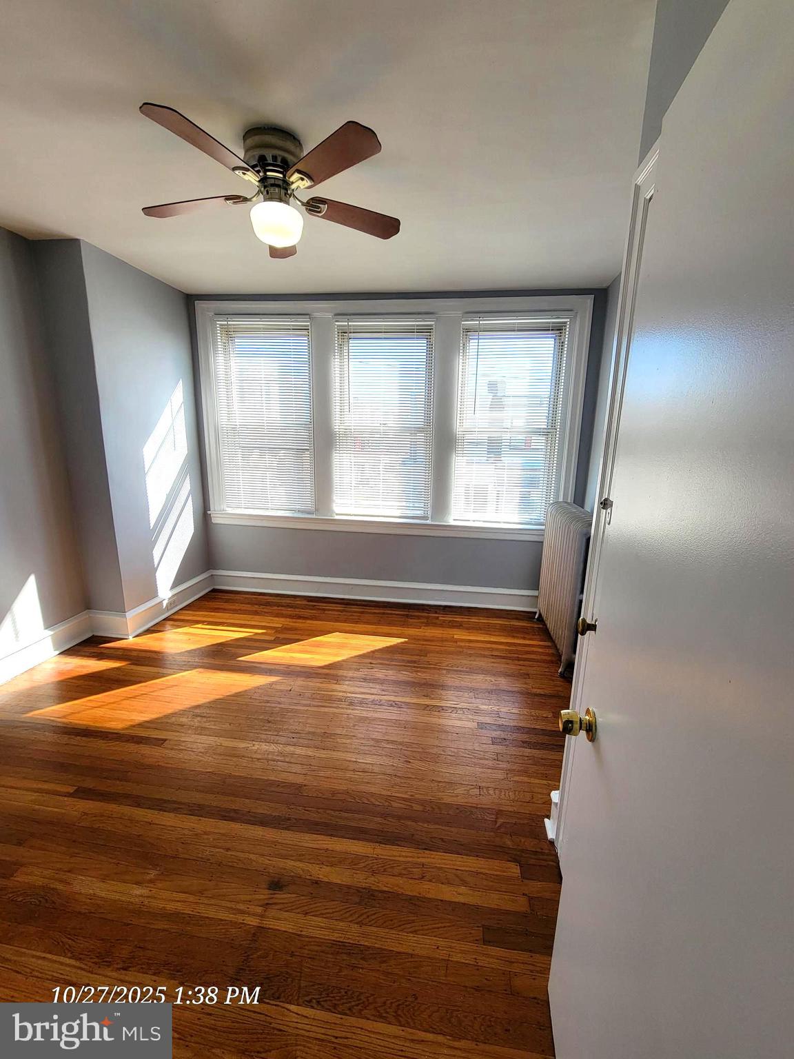 WEST OAK LANE - Residential