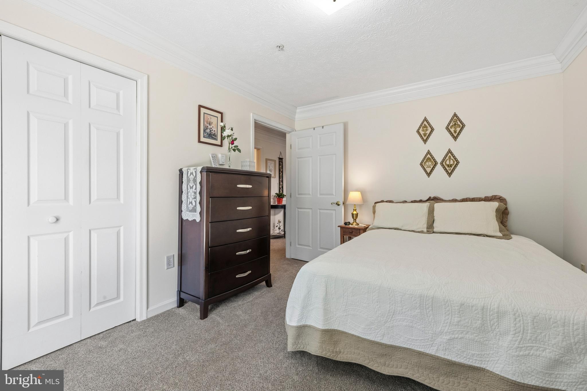 WEST IRVIN HEIGHTS - Residential