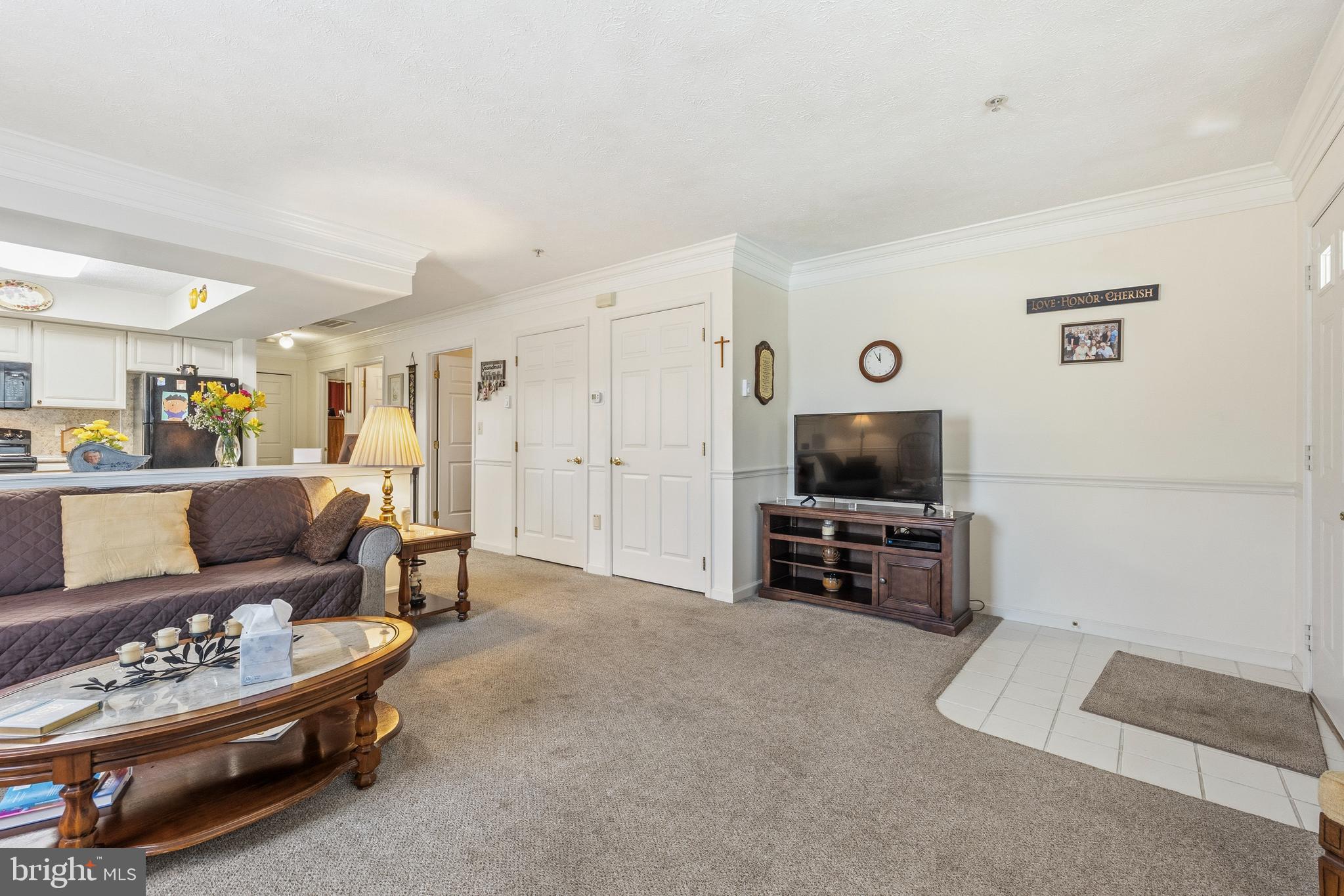 WEST IRVIN HEIGHTS - Residential