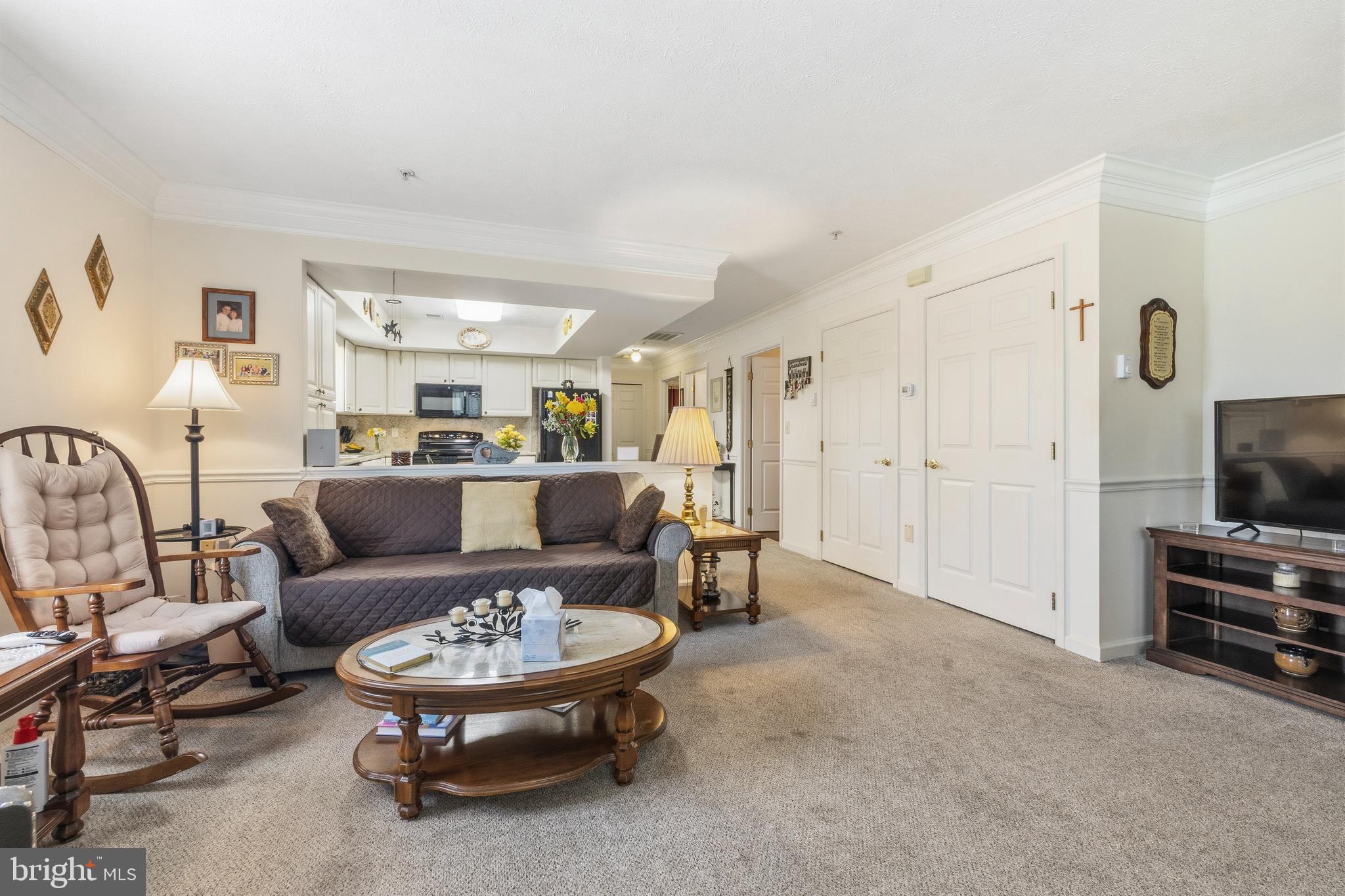 WEST IRVIN HEIGHTS - Residential