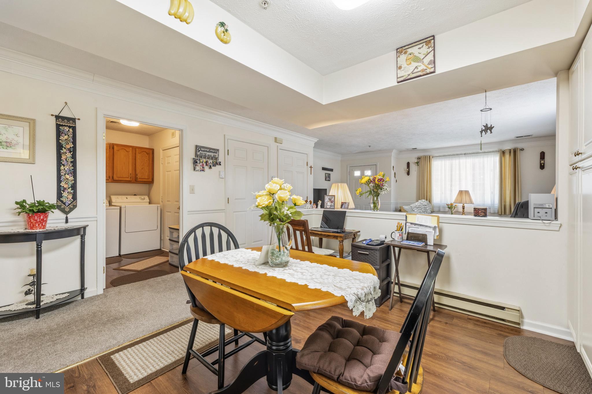 WEST IRVIN HEIGHTS - Residential