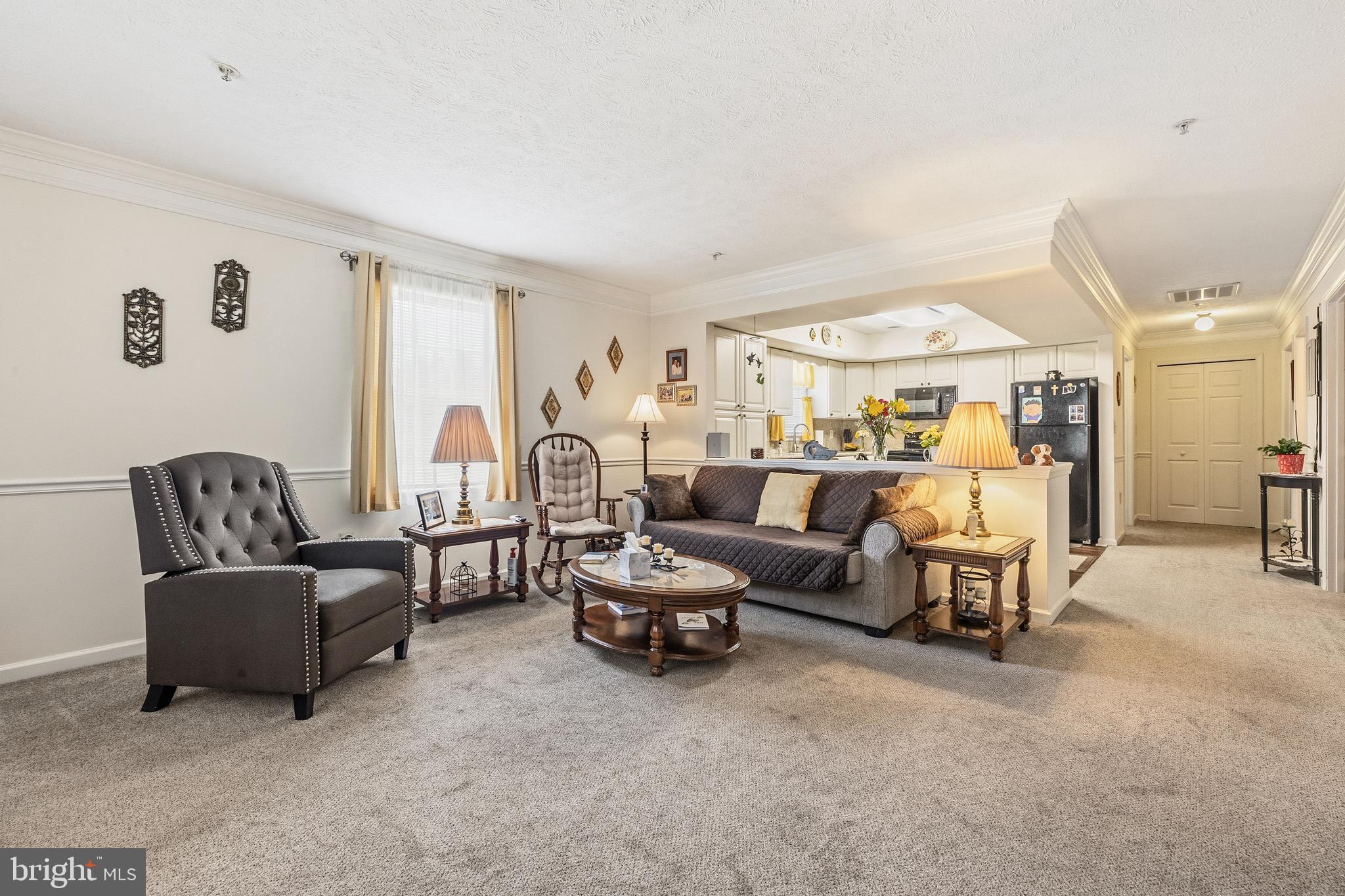 WEST IRVIN HEIGHTS - Residential
