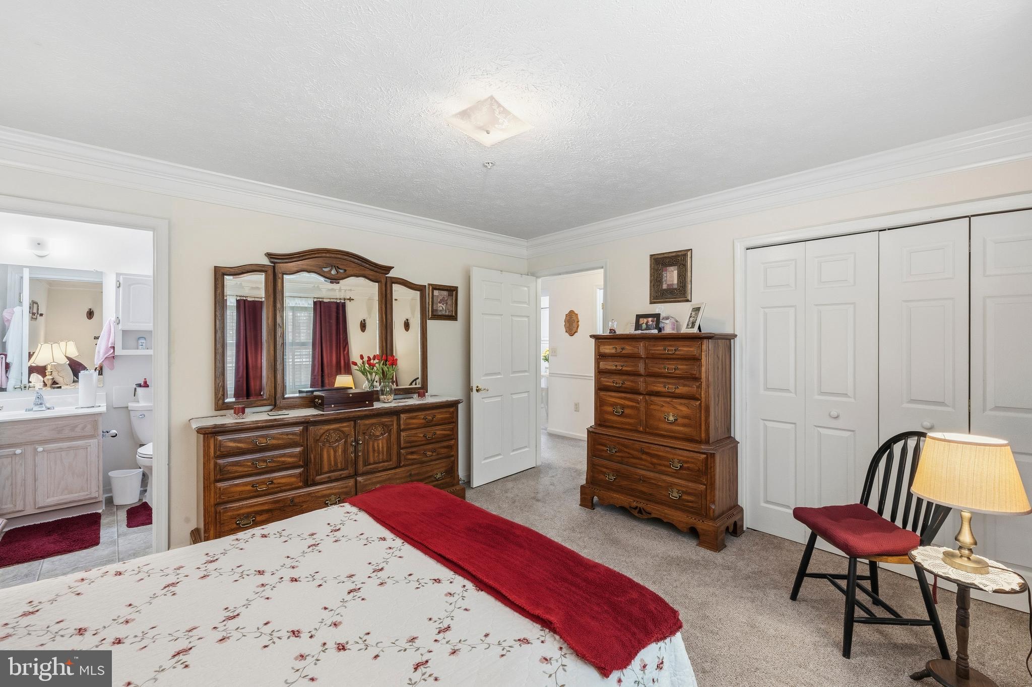 WEST IRVIN HEIGHTS - Residential