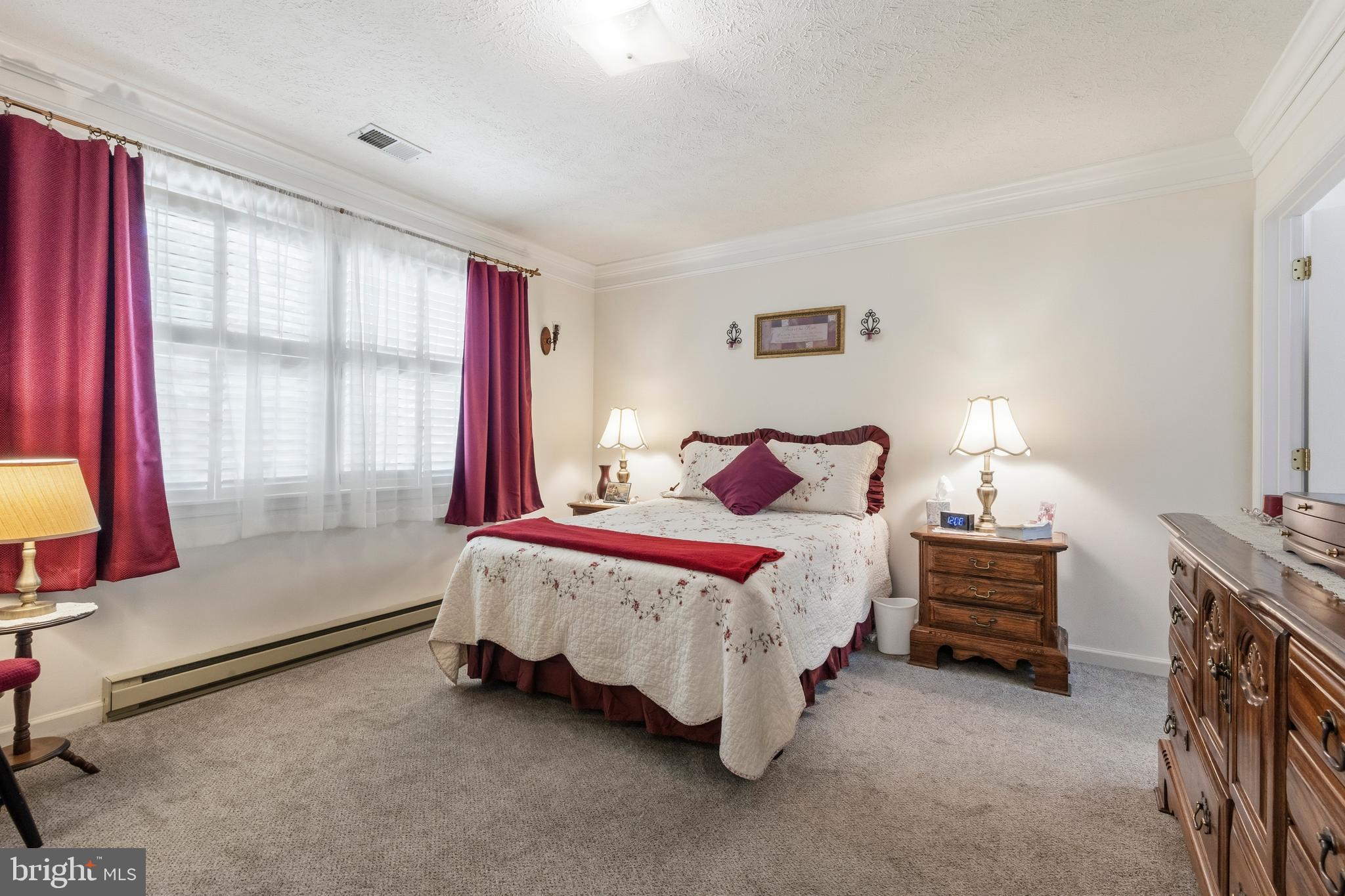WEST IRVIN HEIGHTS - Residential