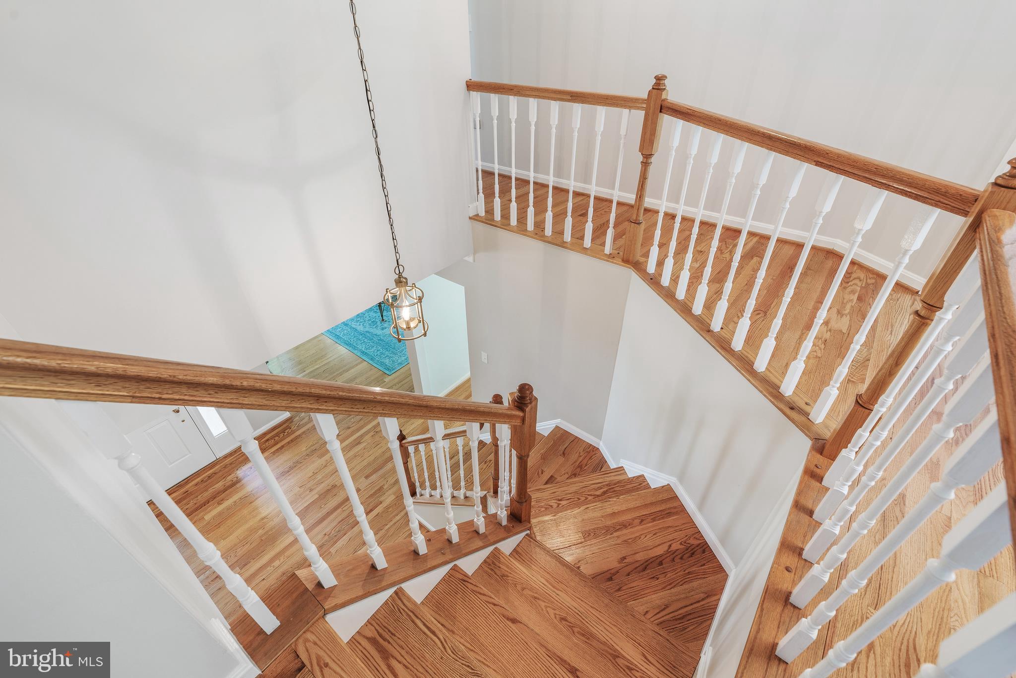 HUNT MEADOW - Residential