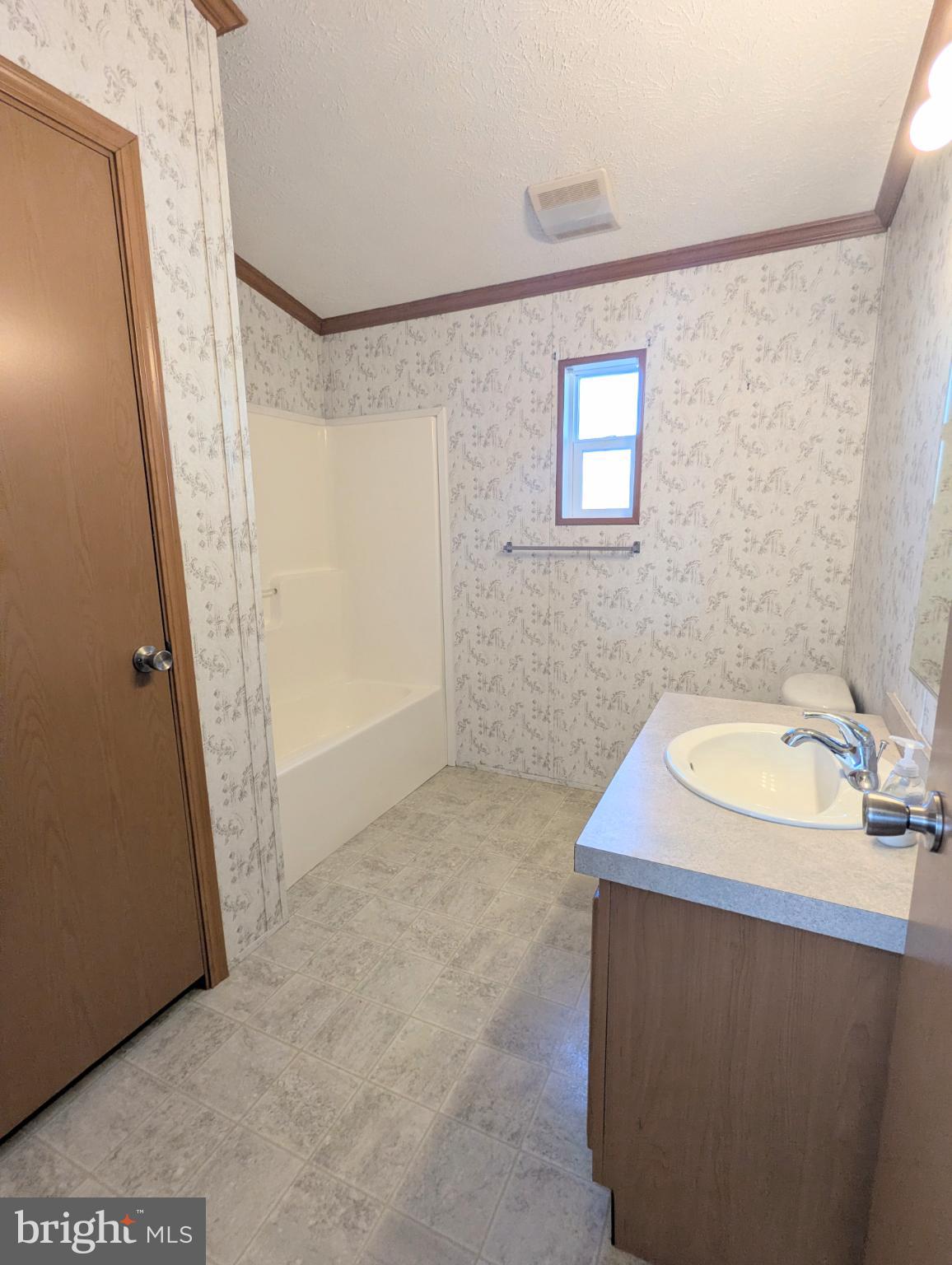 WILLIAMS ESTATES - Residential