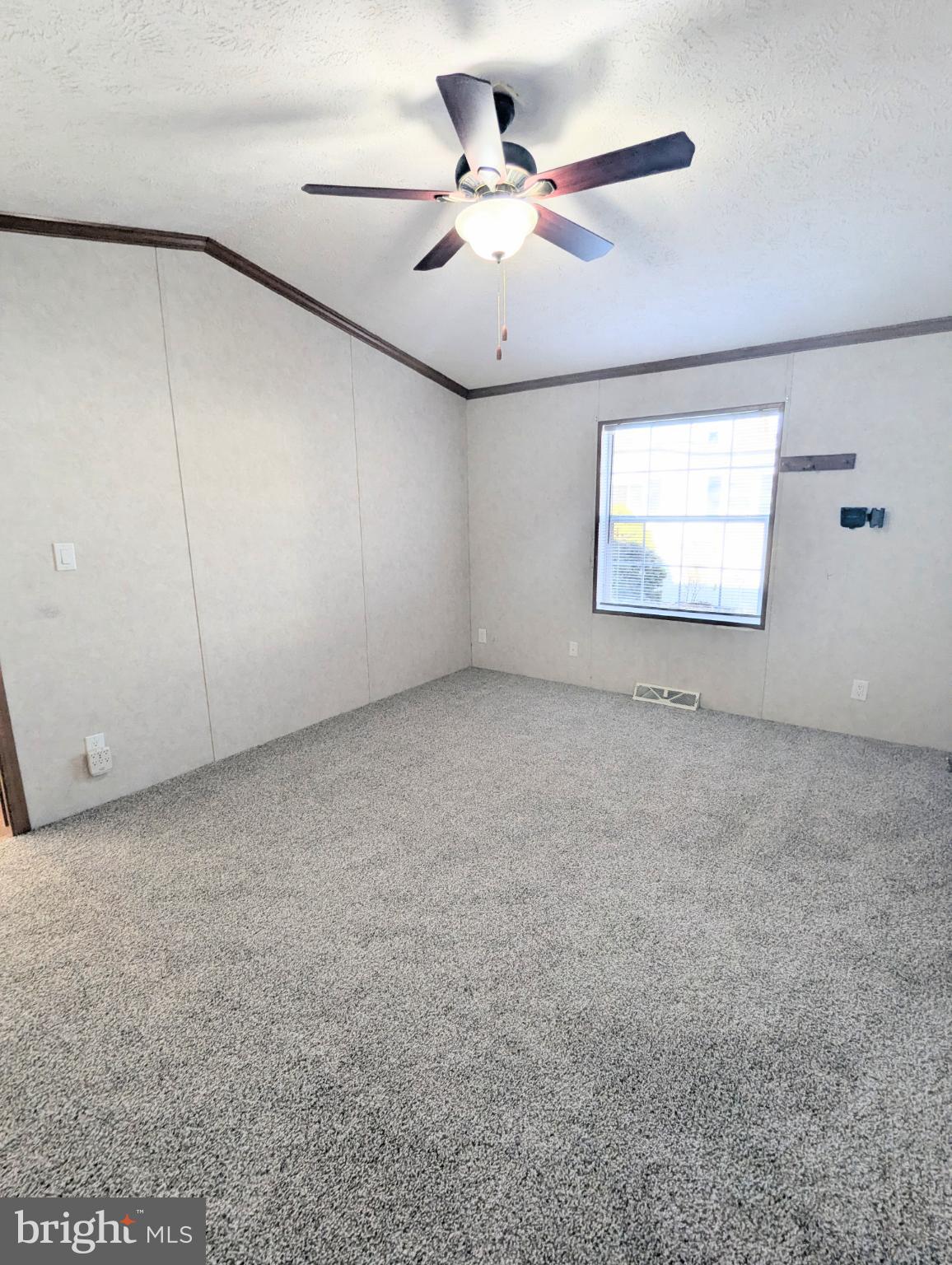 WILLIAMS ESTATES - Residential