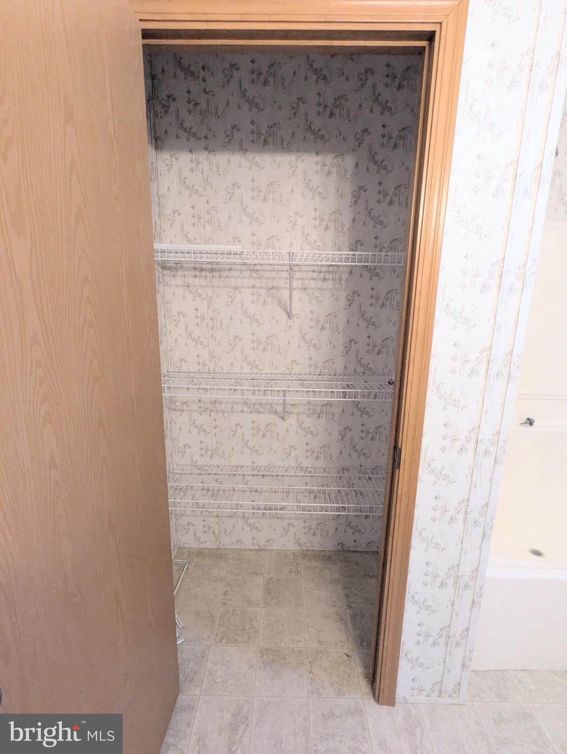 WILLIAMS ESTATES - Residential