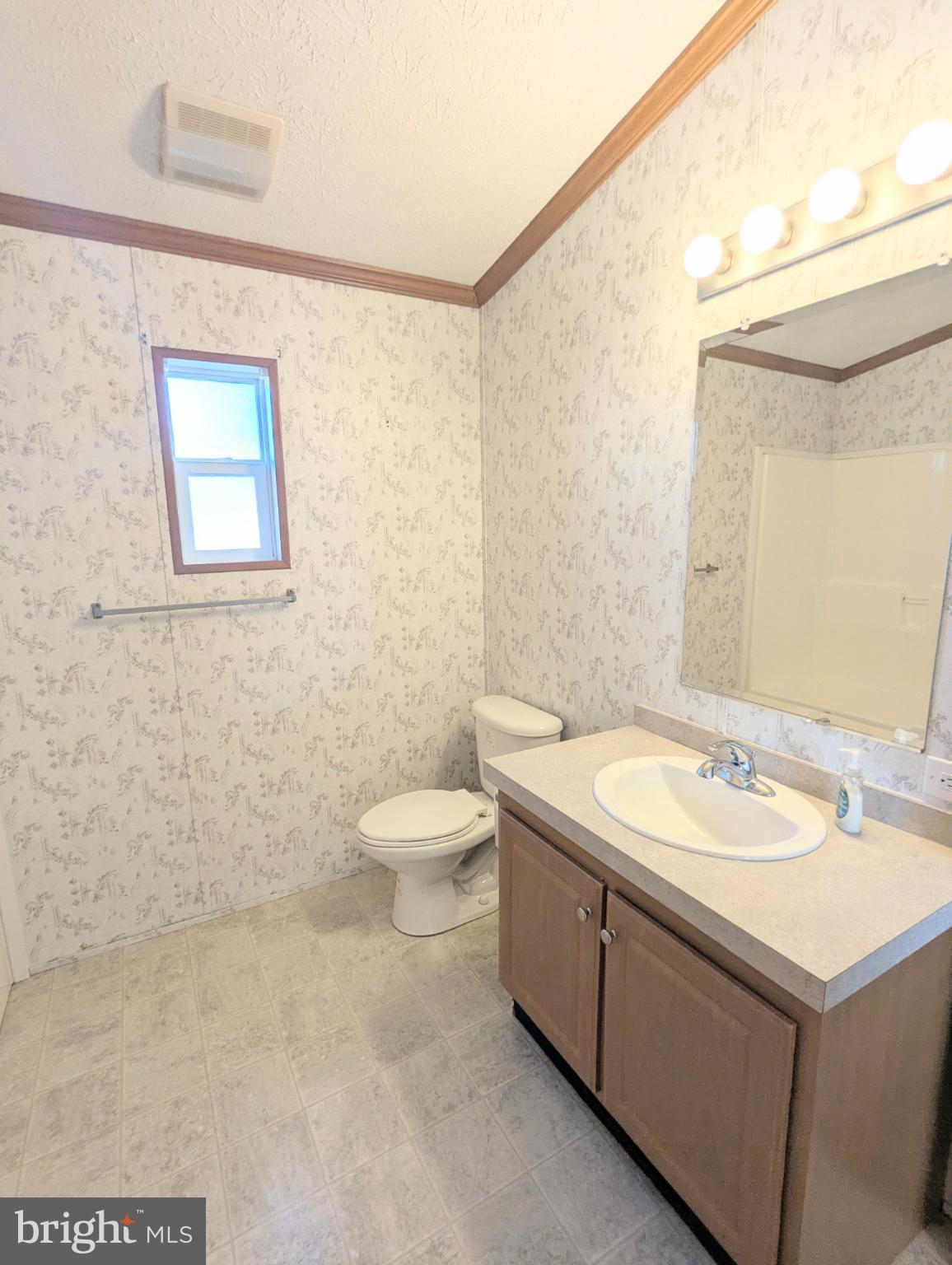 WILLIAMS ESTATES - Residential