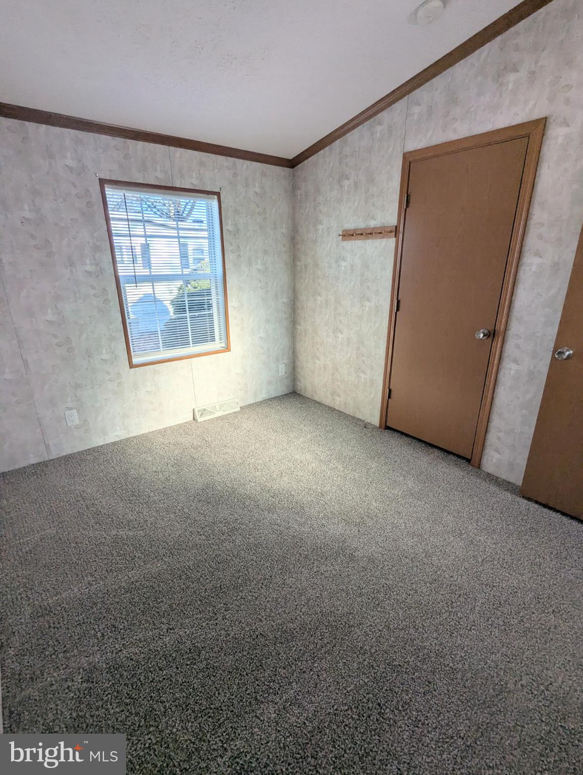 WILLIAMS ESTATES - Residential