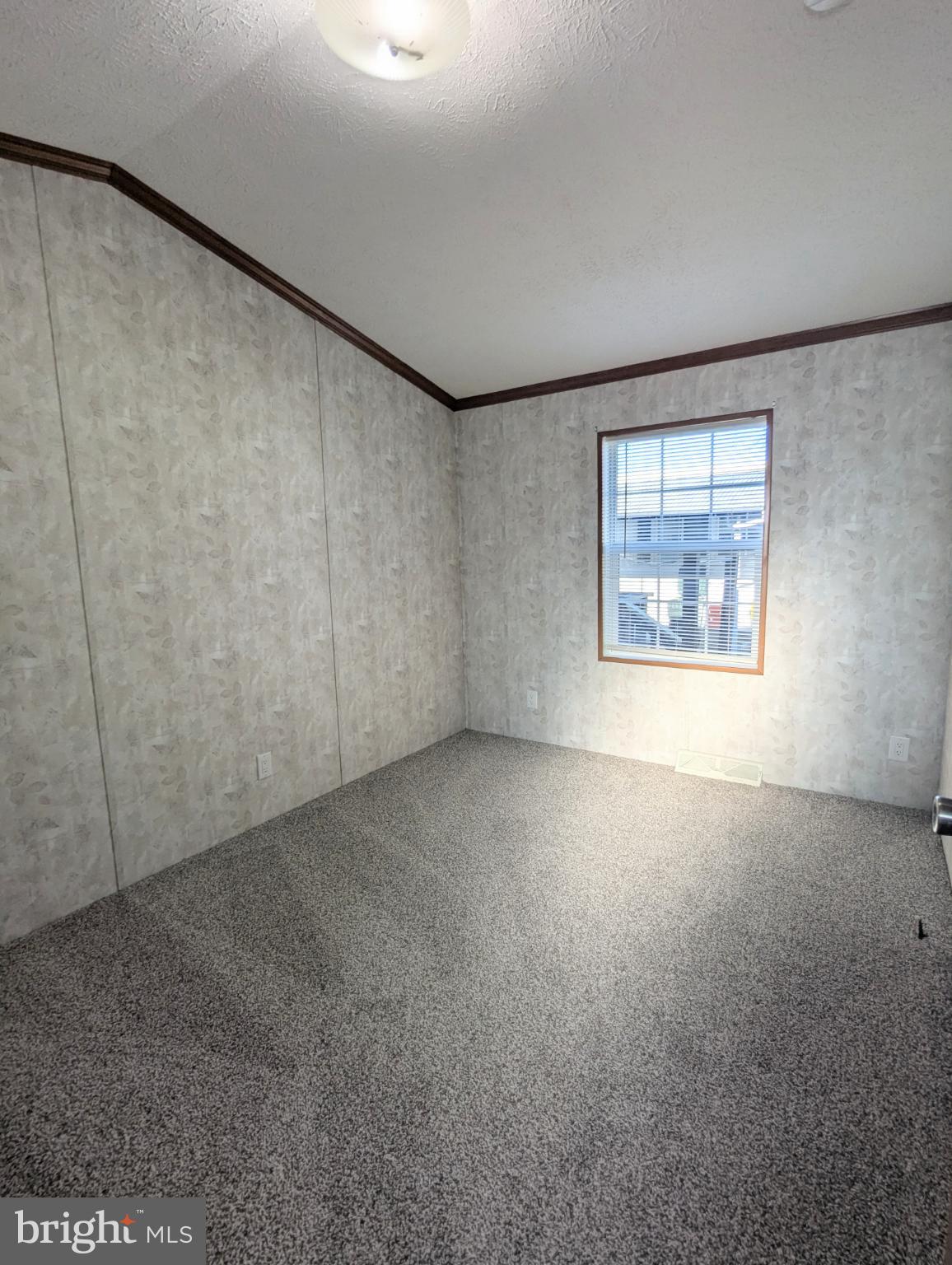 WILLIAMS ESTATES - Residential