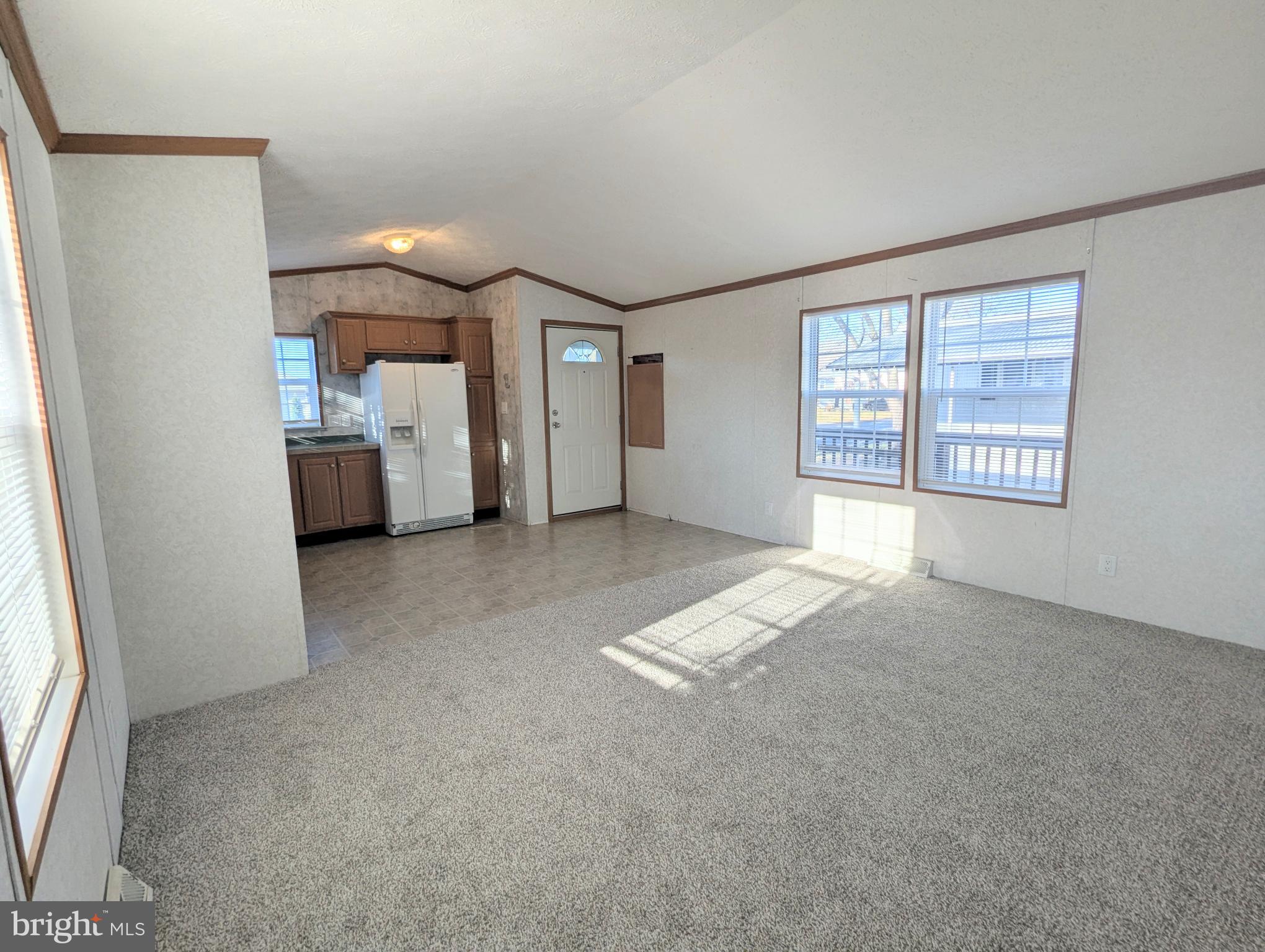 WILLIAMS ESTATES - Residential