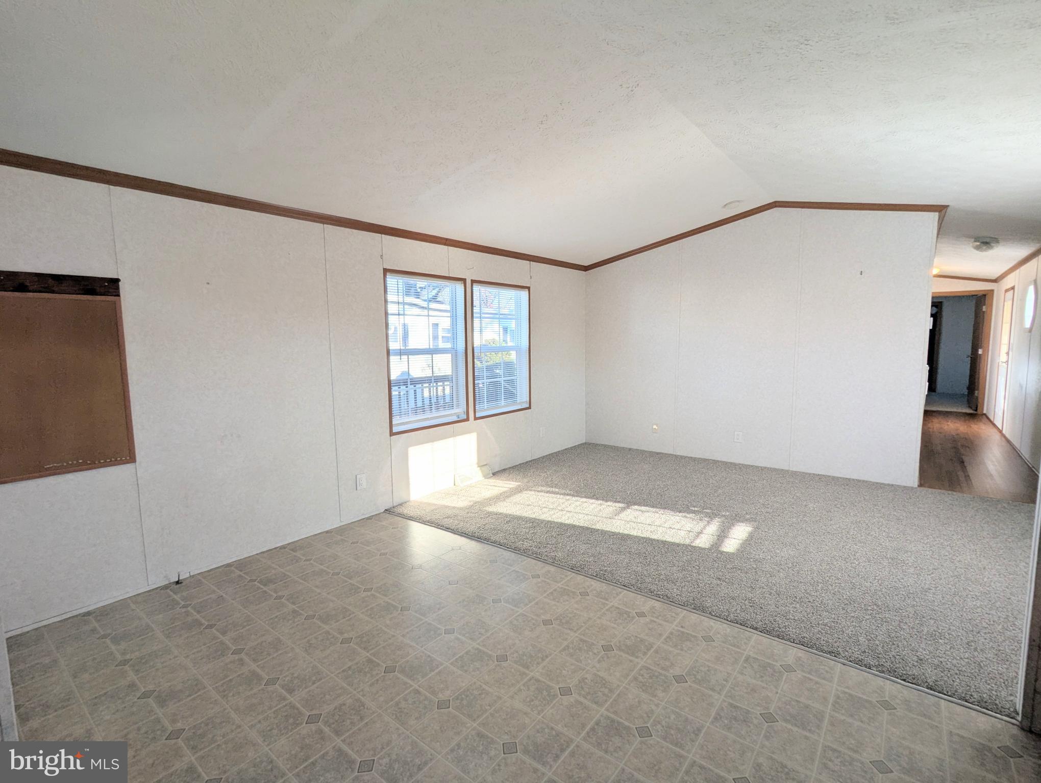 WILLIAMS ESTATES - Residential