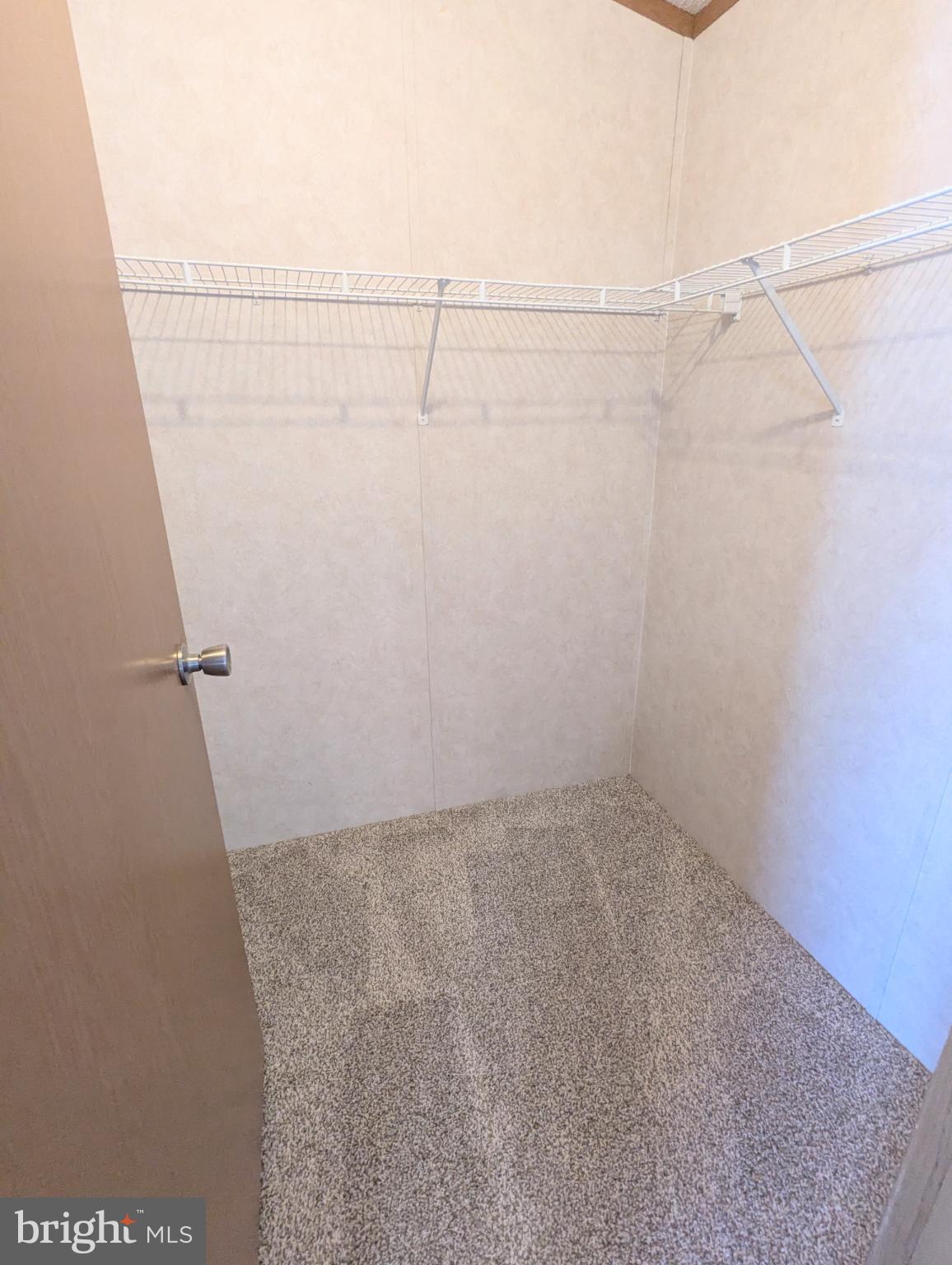 WILLIAMS ESTATES - Residential