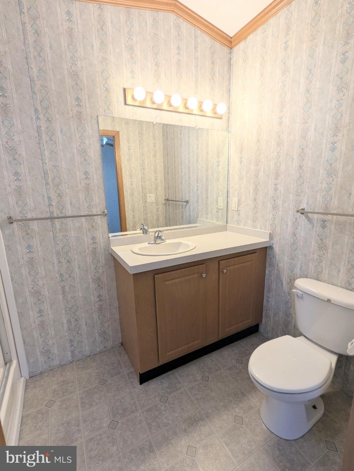 WILLIAMS ESTATES - Residential