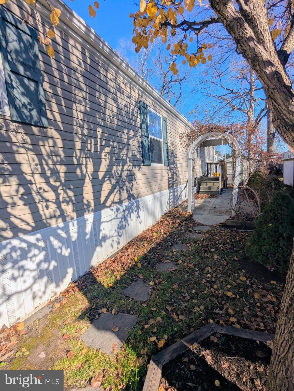 WILLIAMS ESTATES - Residential