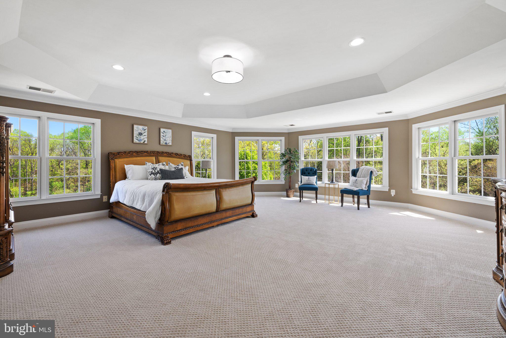 KENDALL KNOLLS - Residential