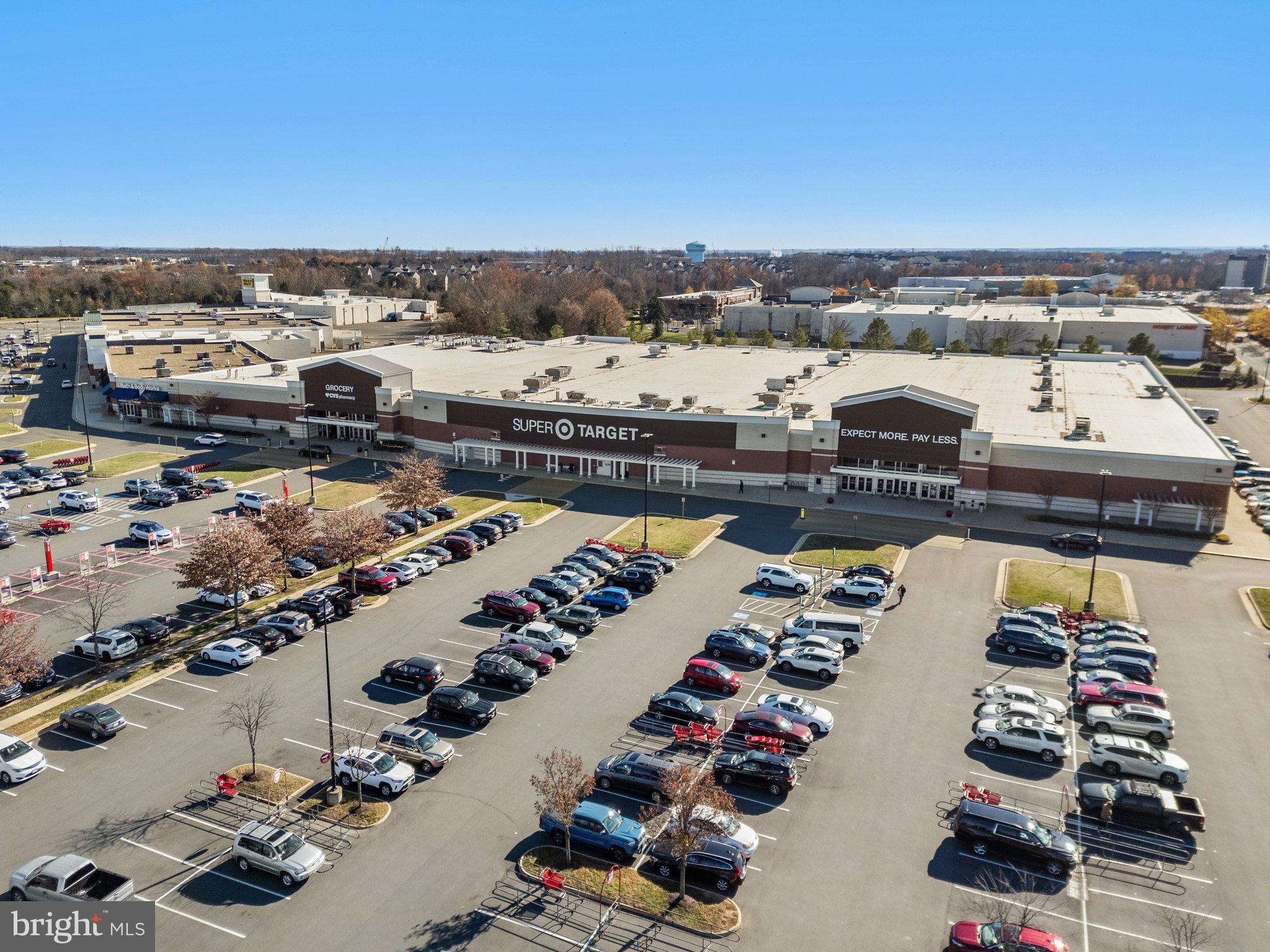 KENDALL KNOLLS - Residential