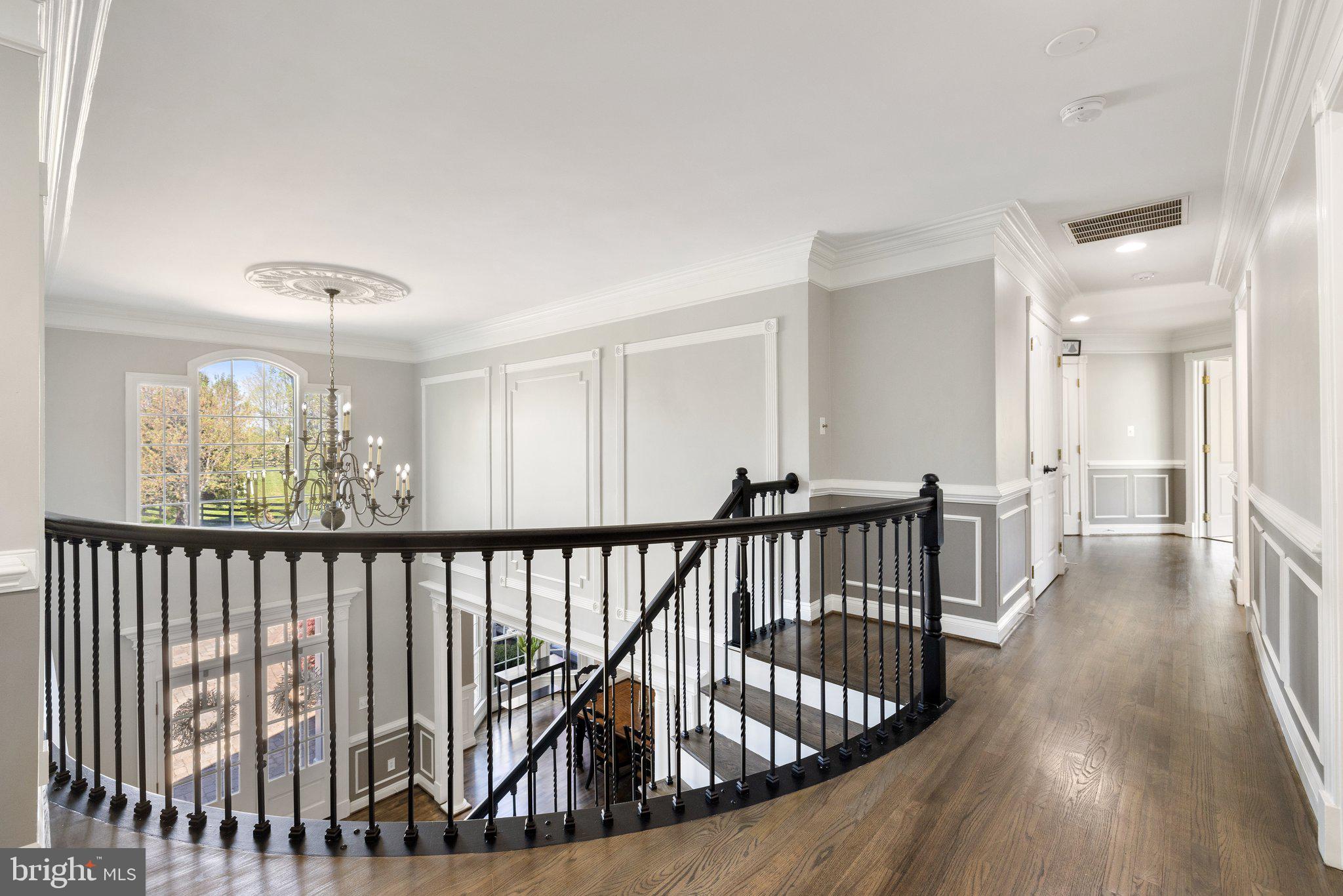 KENDALL KNOLLS - Residential