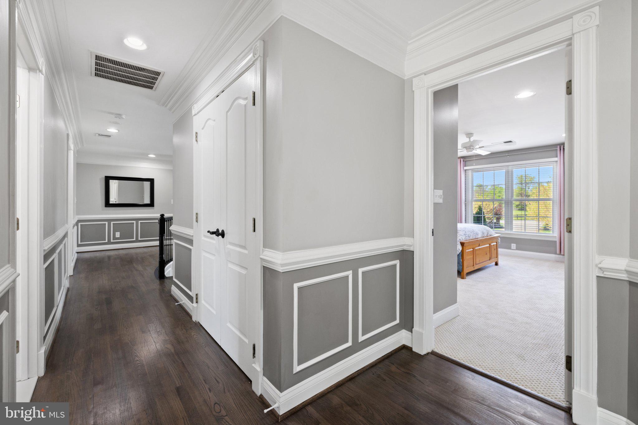 KENDALL KNOLLS - Residential