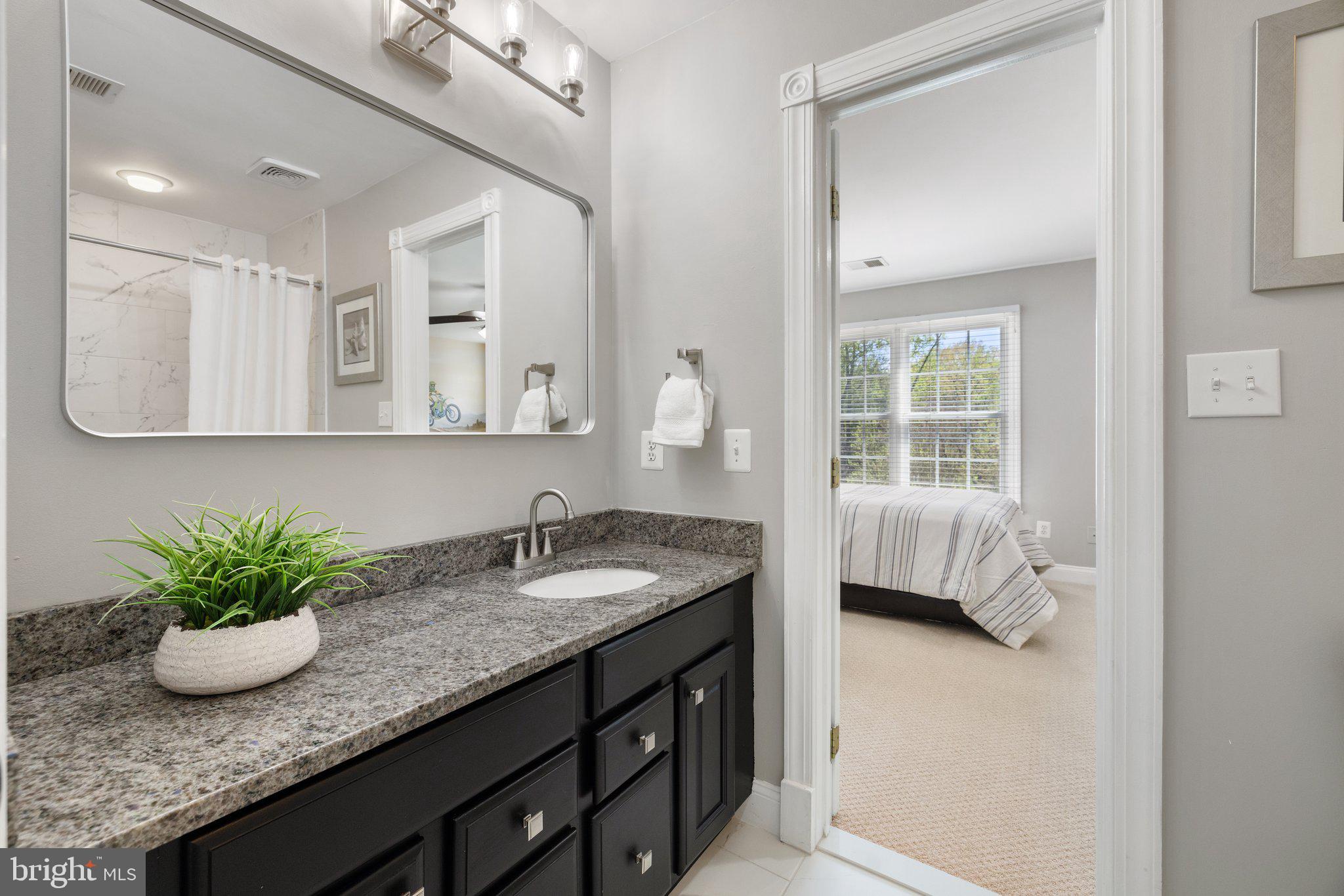 KENDALL KNOLLS - Residential