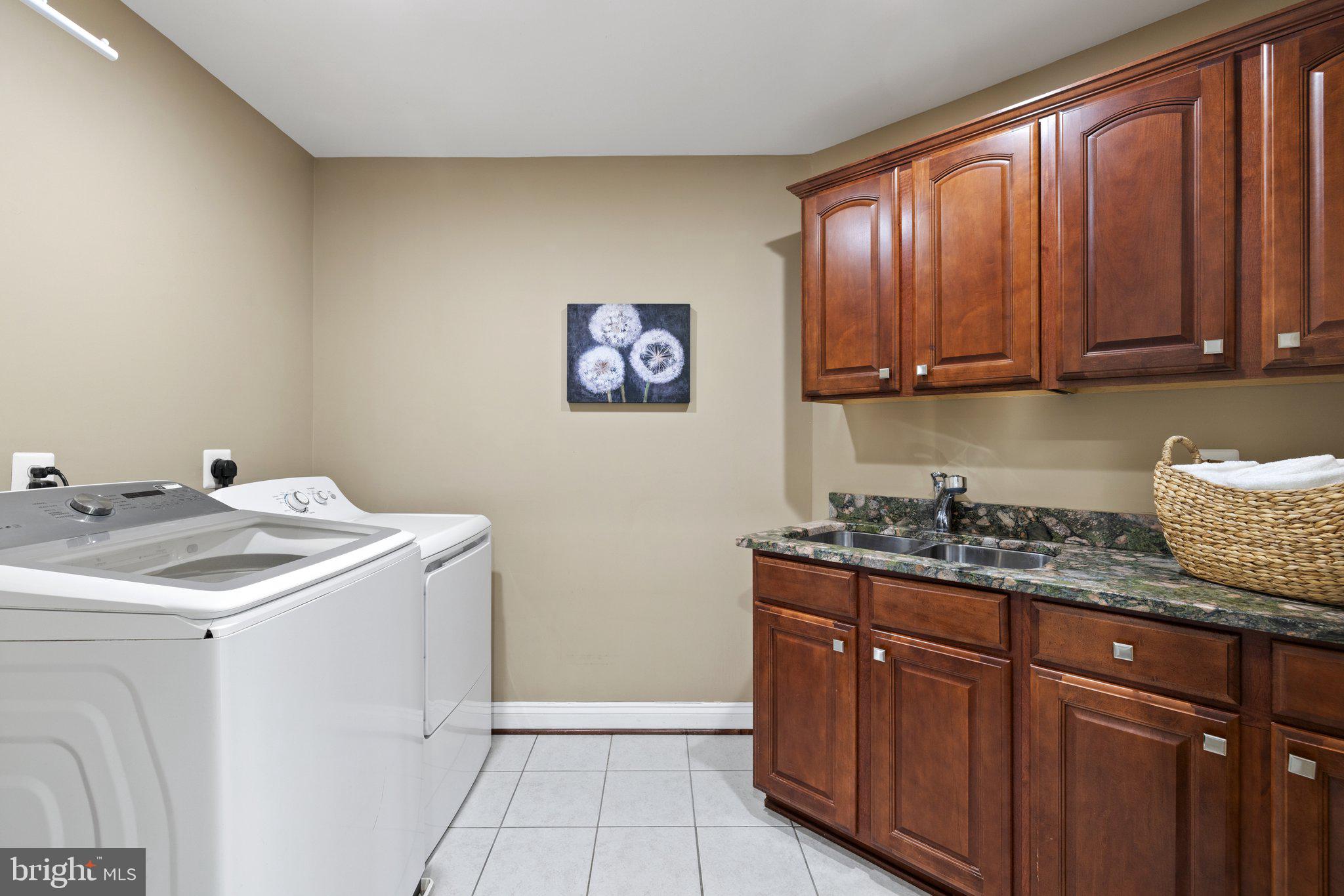 KENDALL KNOLLS - Residential