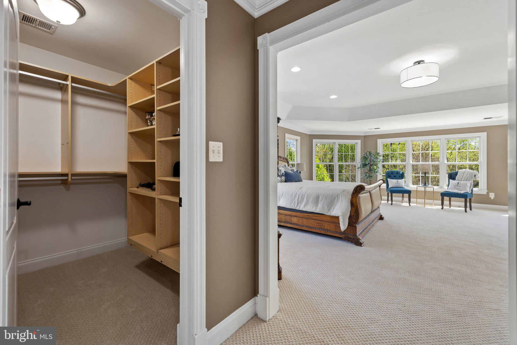 KENDALL KNOLLS - Residential